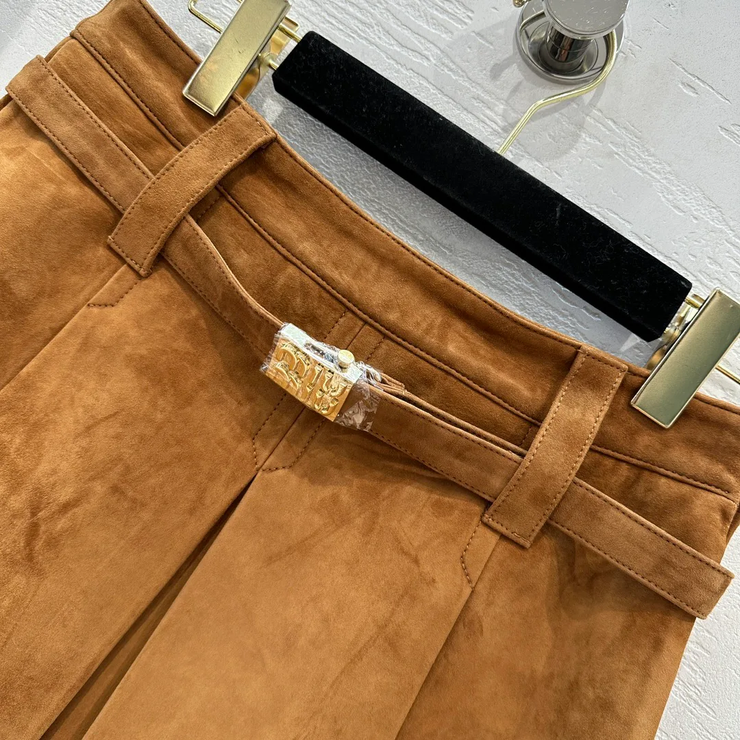 Юбки Женские Miu Miu 10387521