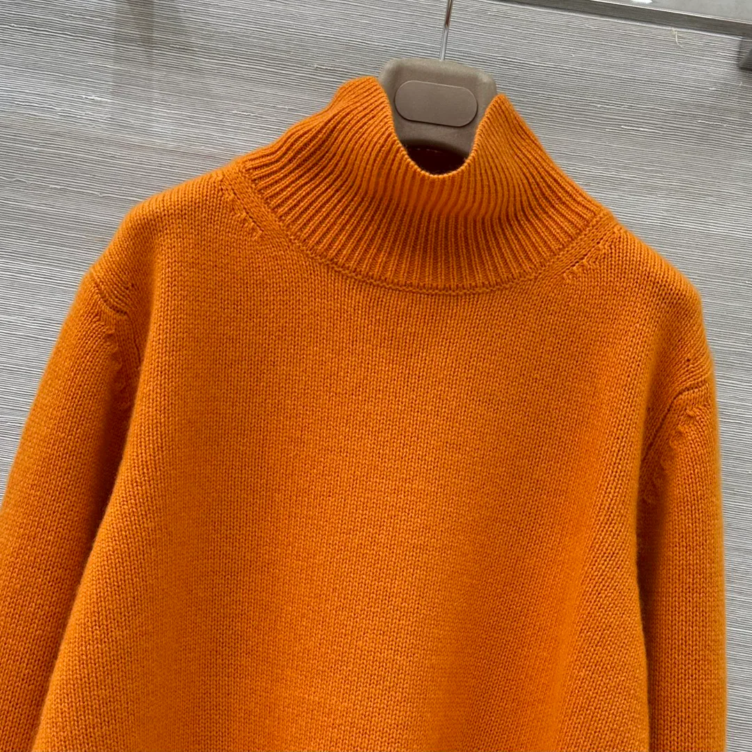 Свитеры Женские Loro Piana 254547