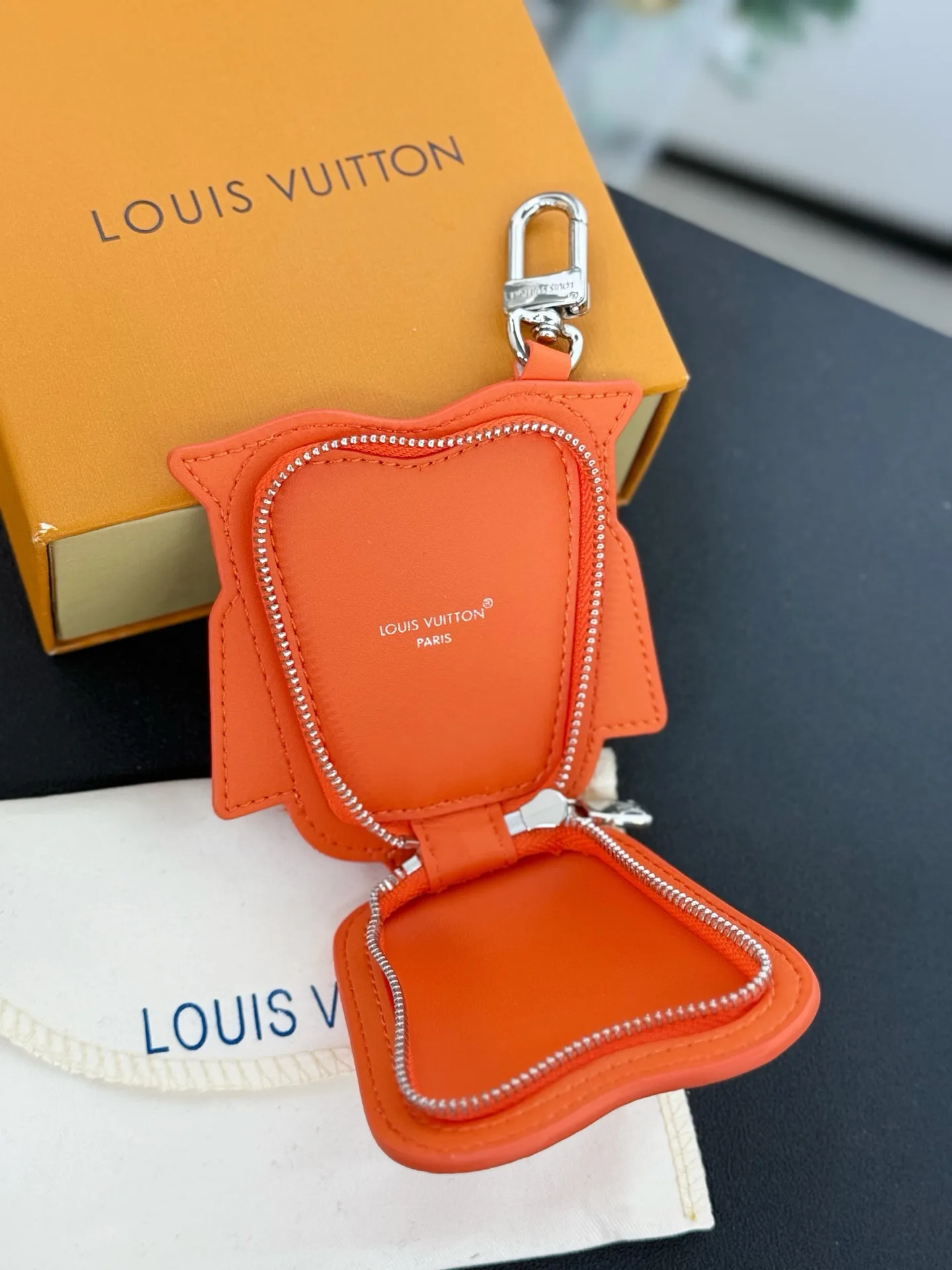 Ключницы Louis Vuitton 427593