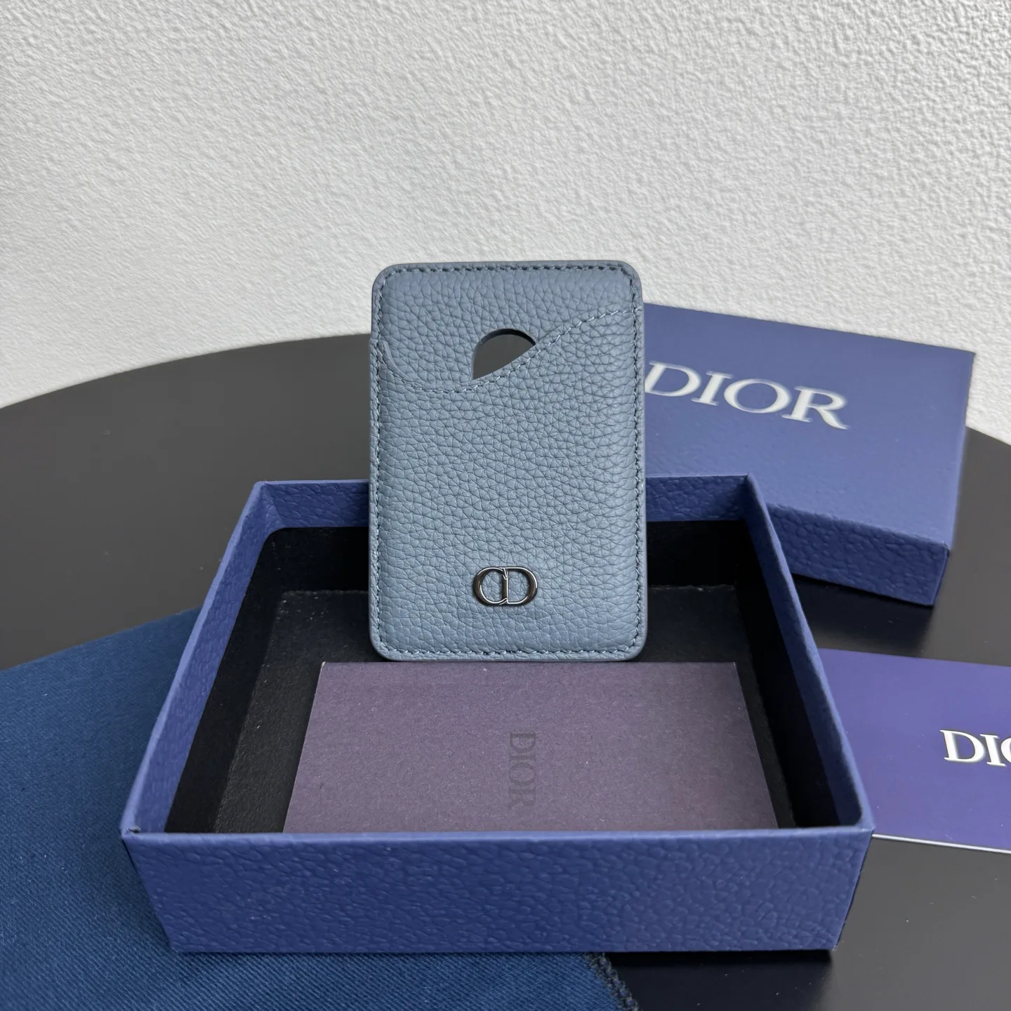Кошельки Christian Dior 5050557