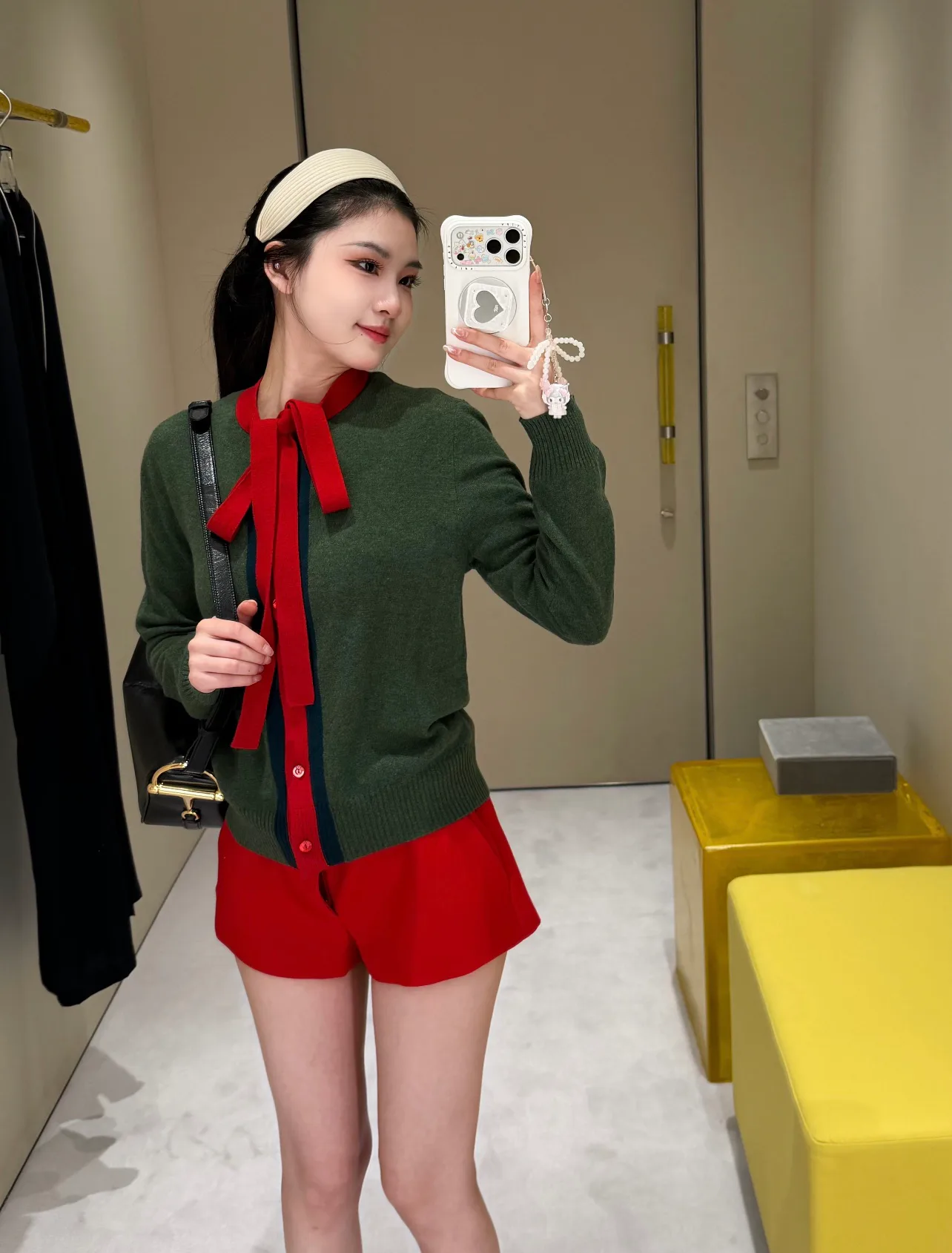 Джемперы И Свитеры Женские Gucci 3130215