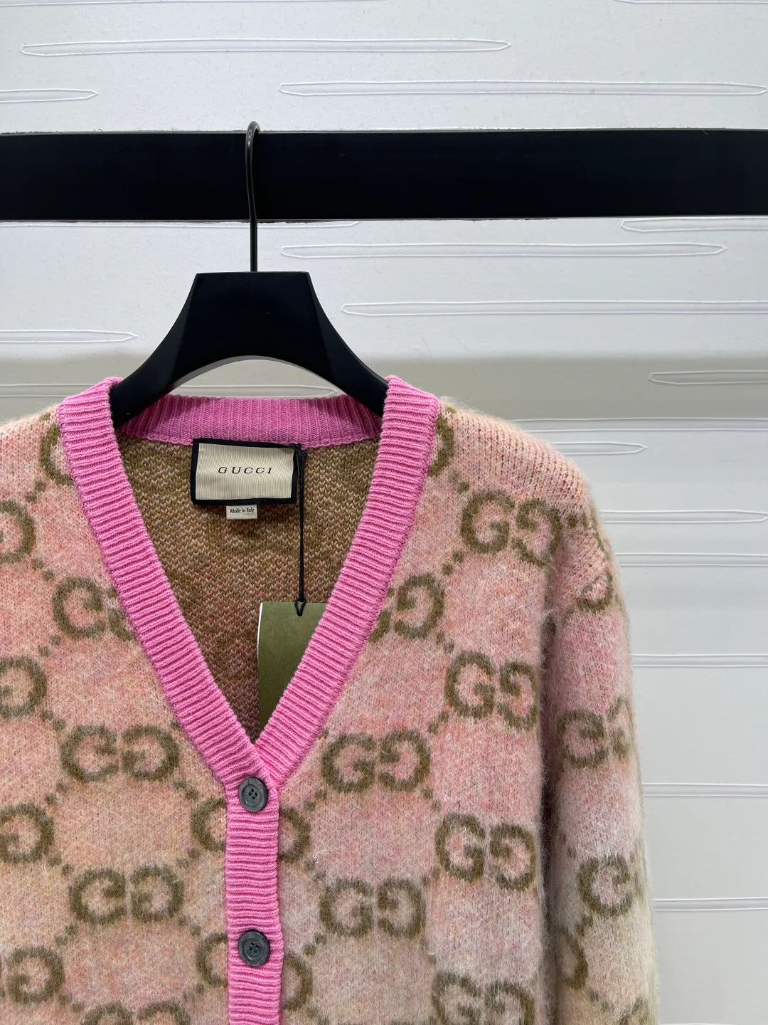 Джемперы И Свитеры Женские Gucci 18437200