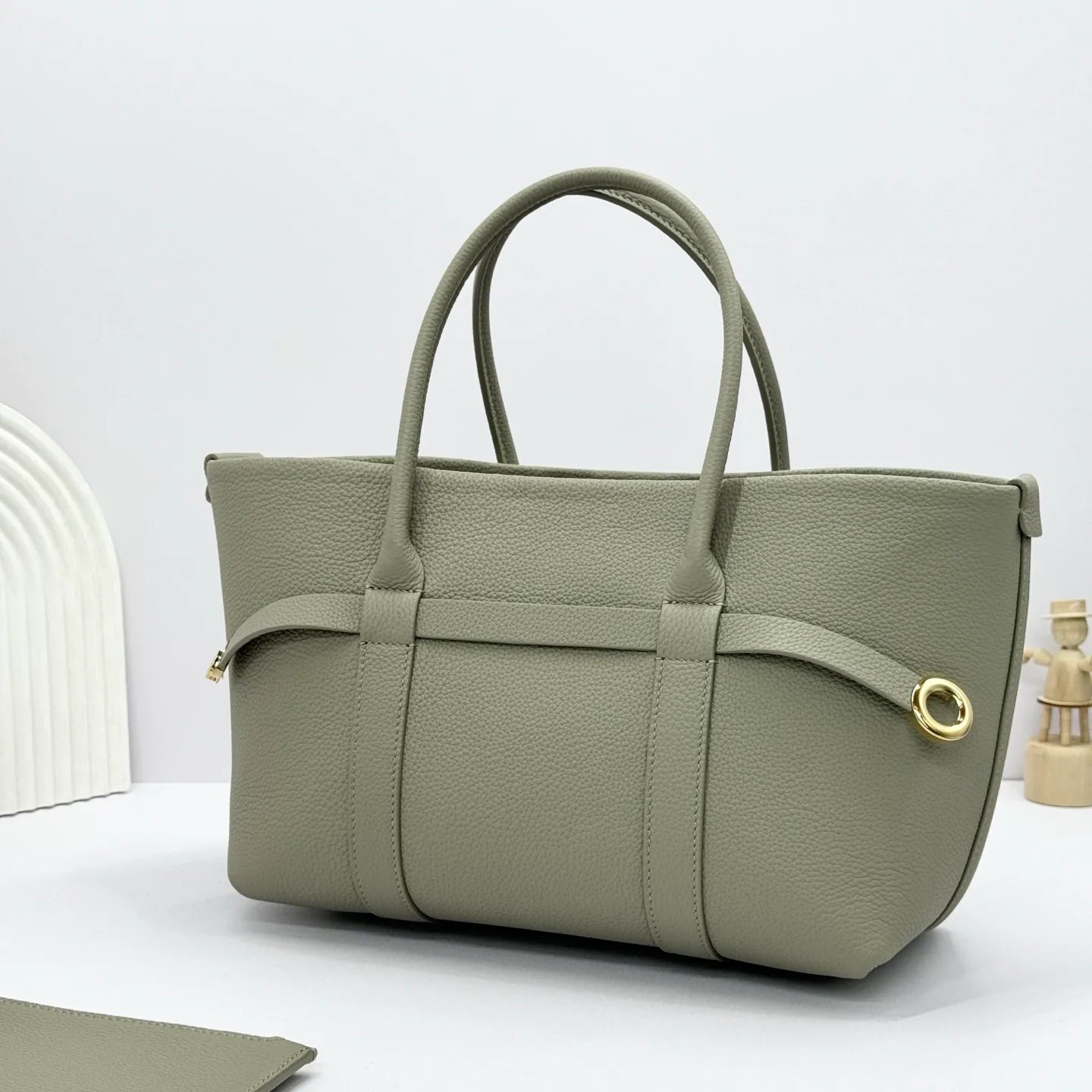 Классические Сумки Женские Loro Piana 11472612