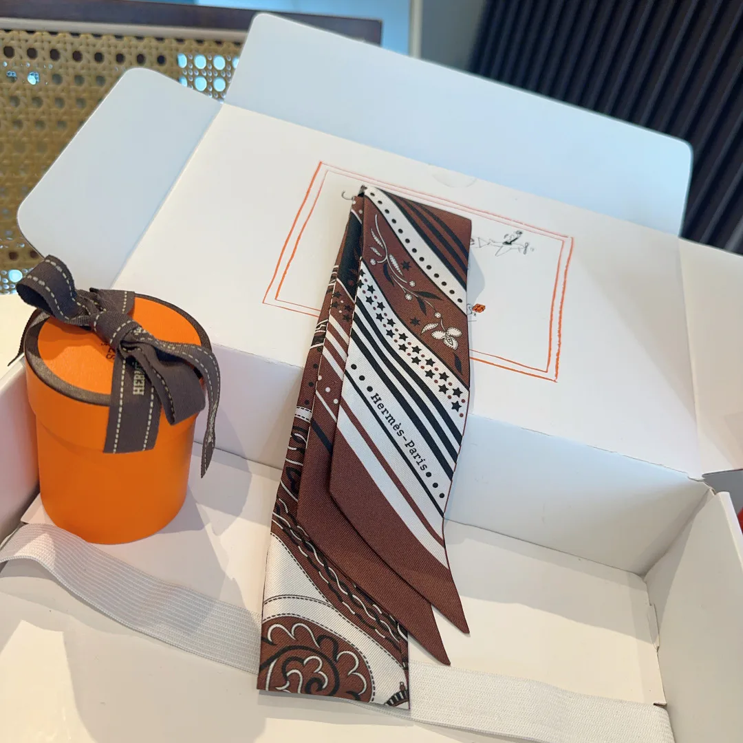 Платки Hermes 10416200
