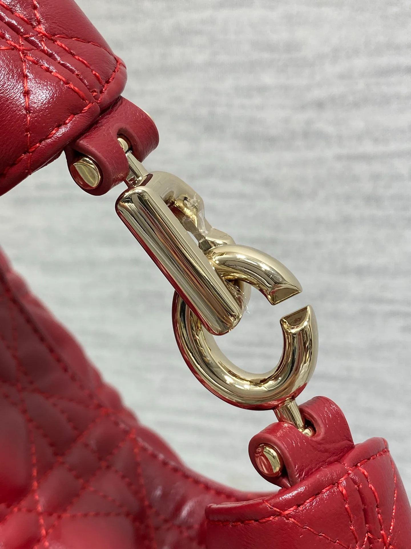 Классические Сумки Женские Christian Dior 18242106