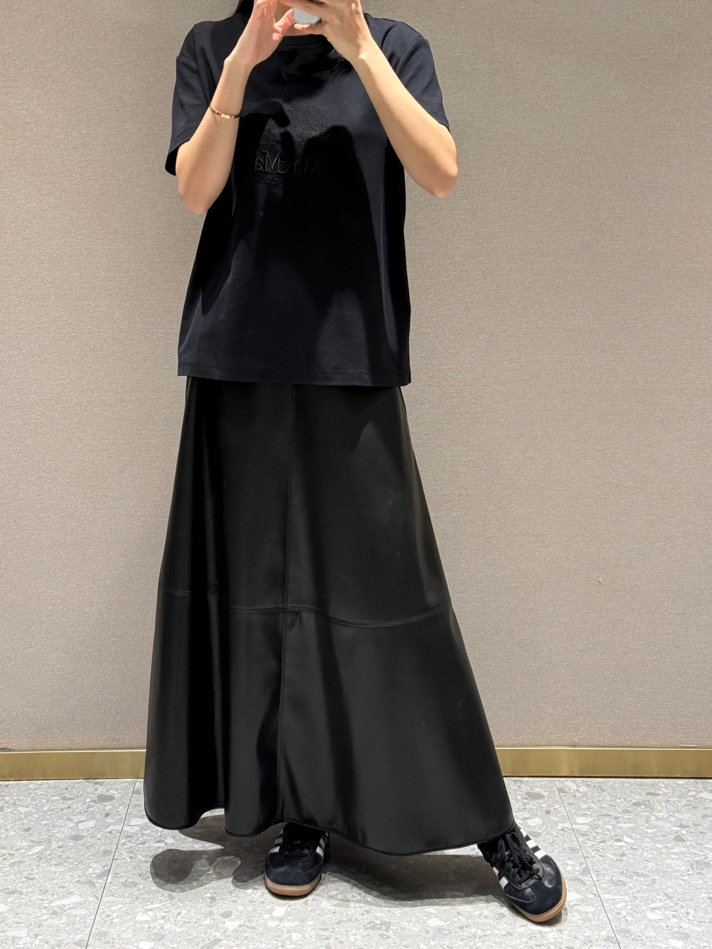 Юбки Женские Max Mara 10816495