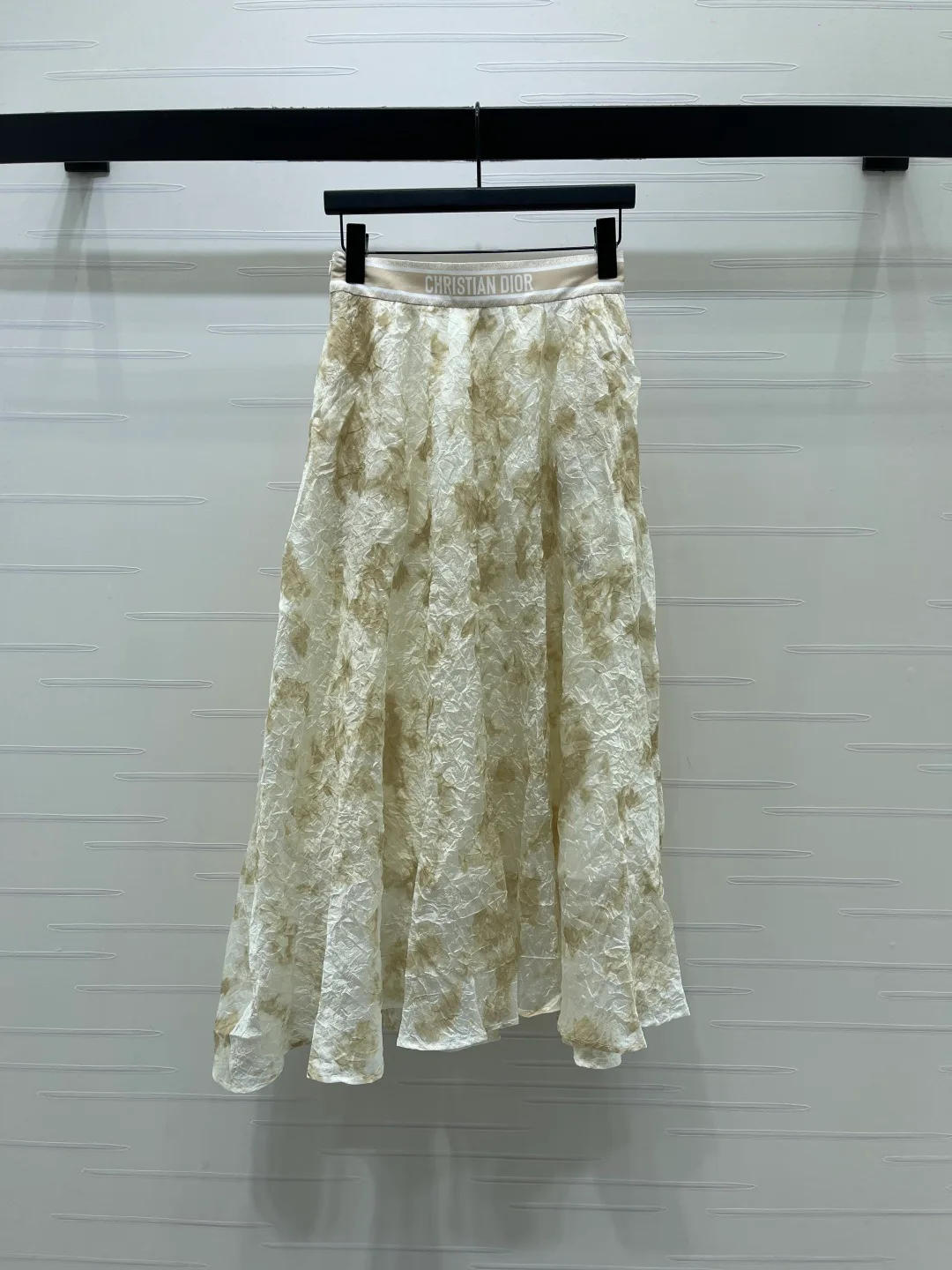 Юбки Женские Christian Dior 12754503