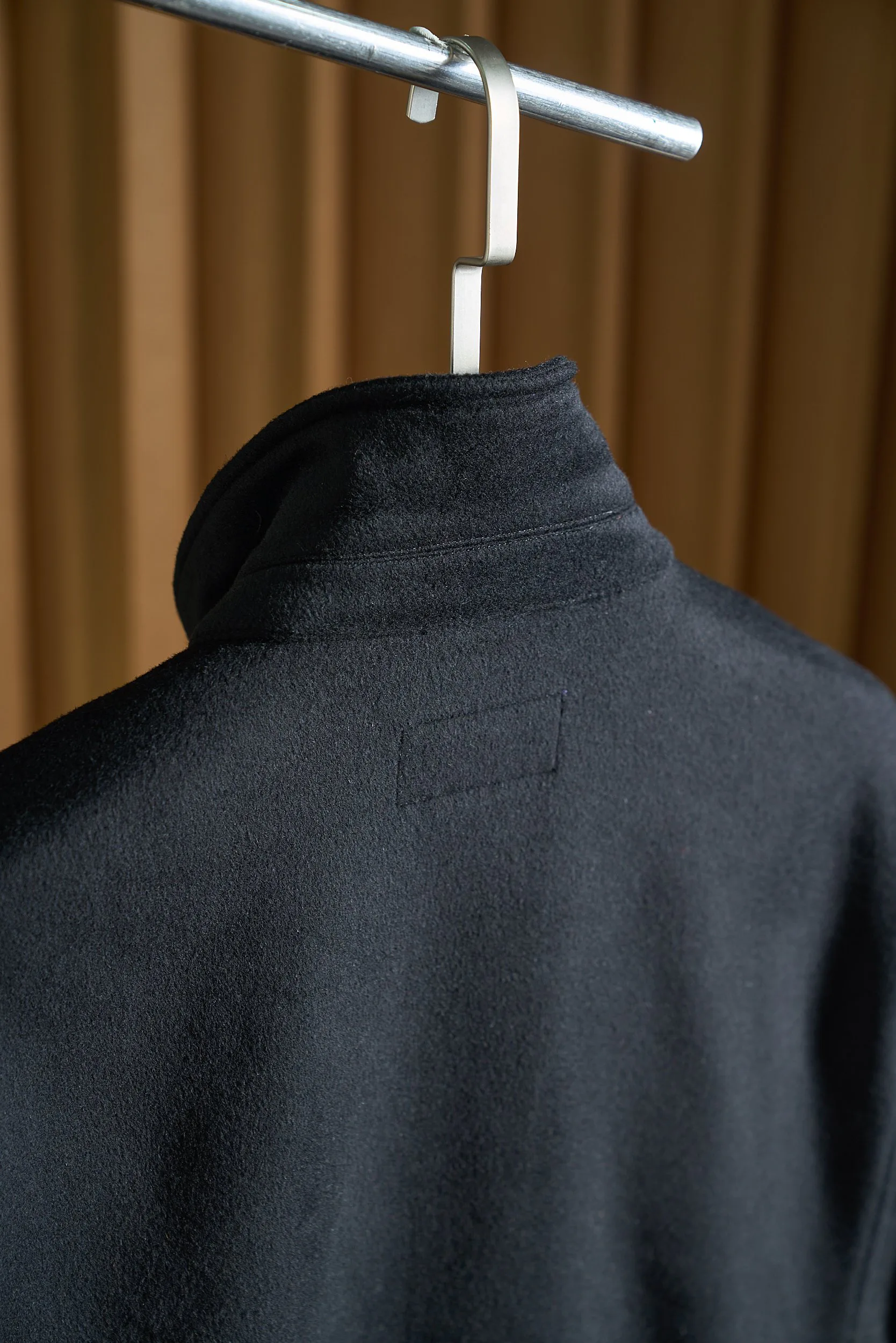 Куртки И Пуховики Мужские Ralph Lauren 1859515