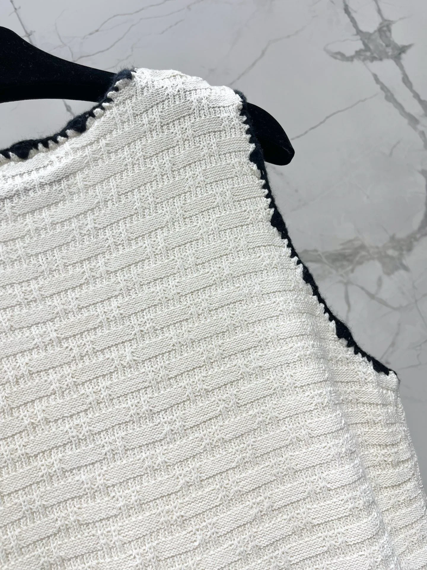 Платья Женские Chanel 11339809