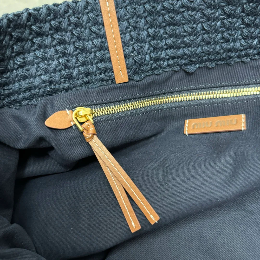 Сумки На Ремне Женские Miu Miu 111358