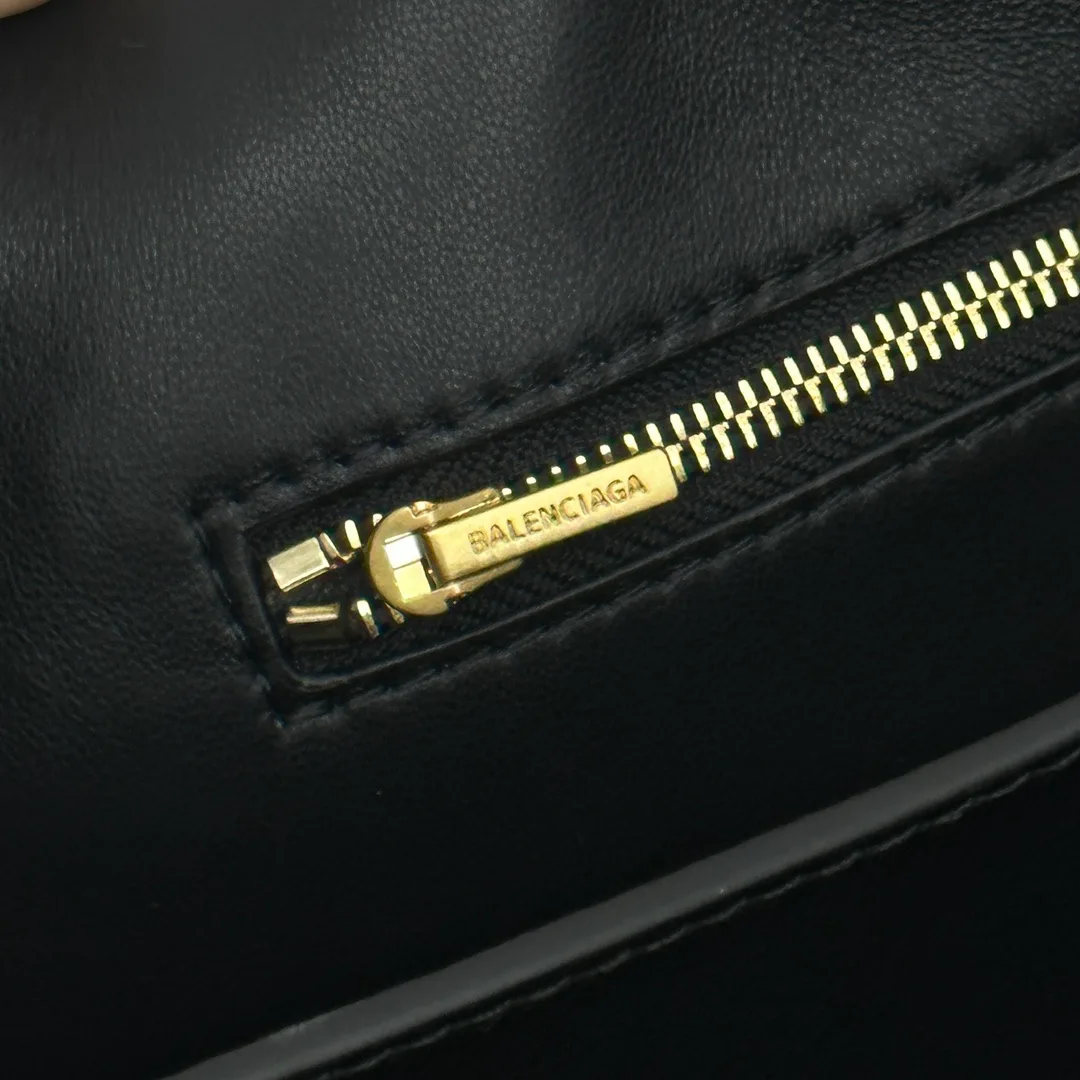Классические Сумки Женские Balenciaga 11524785