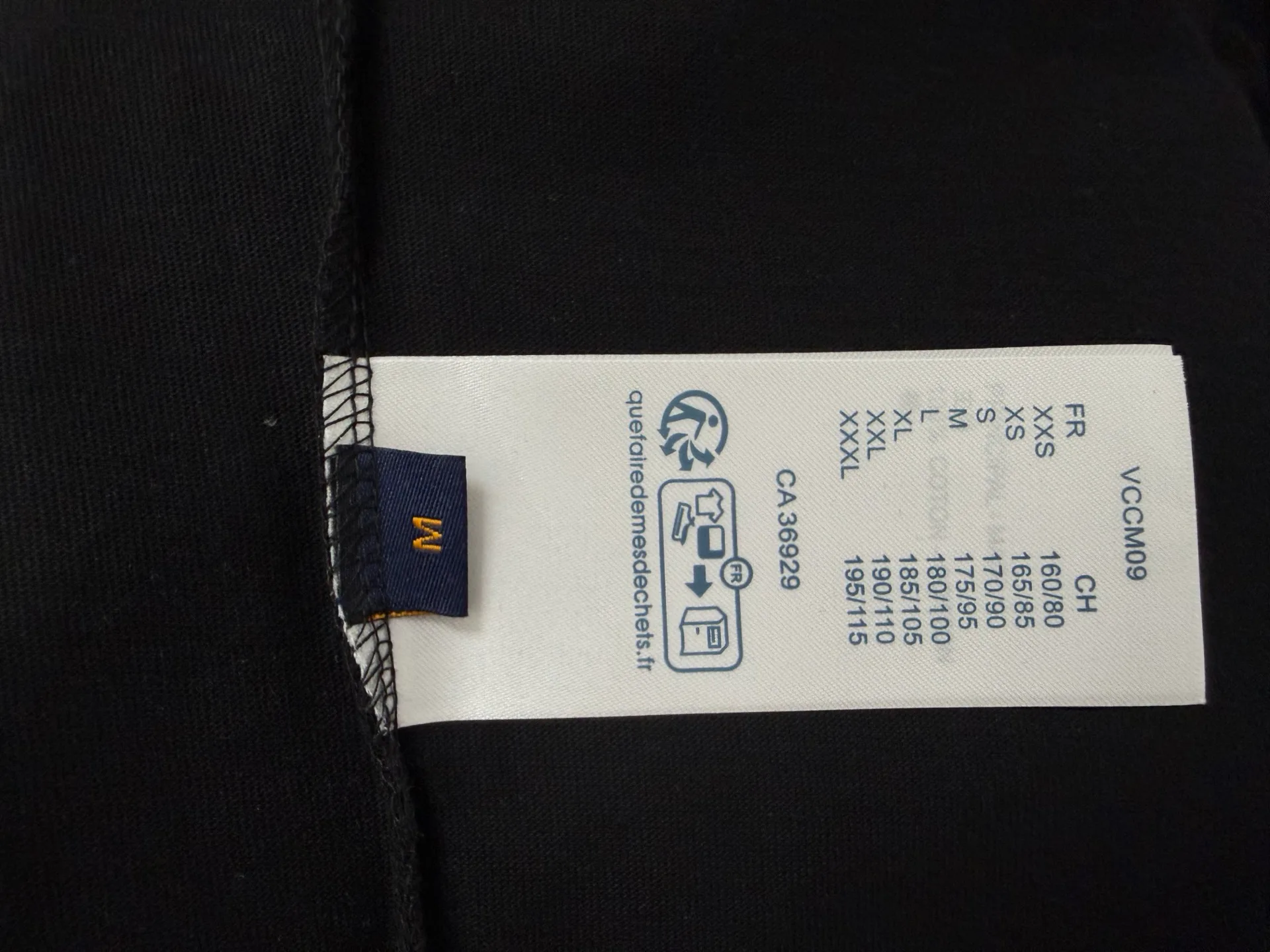 Футболки Мужские Louis Vuitton 11694961