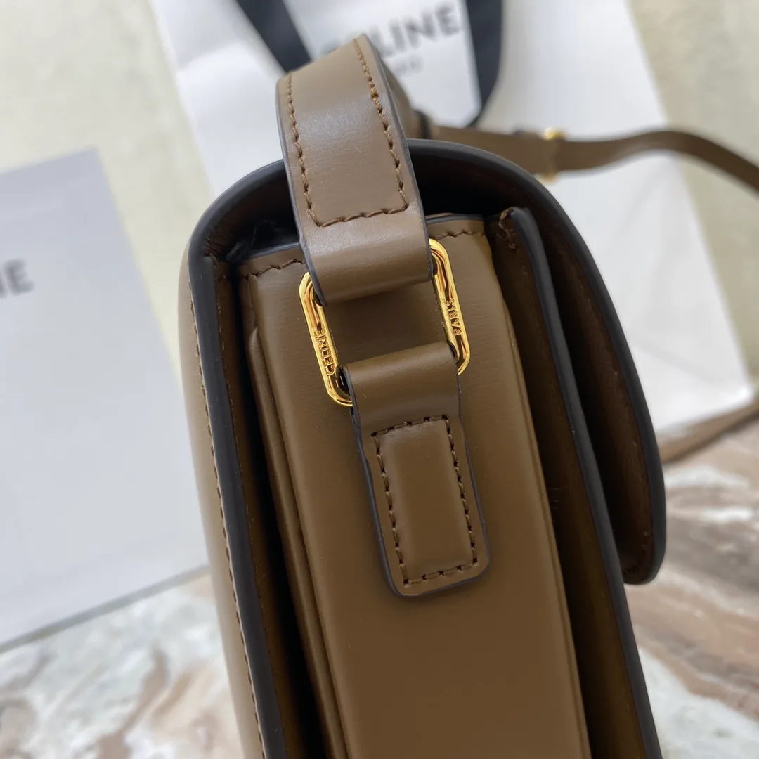 Классические Сумки Женские Celine 12604665