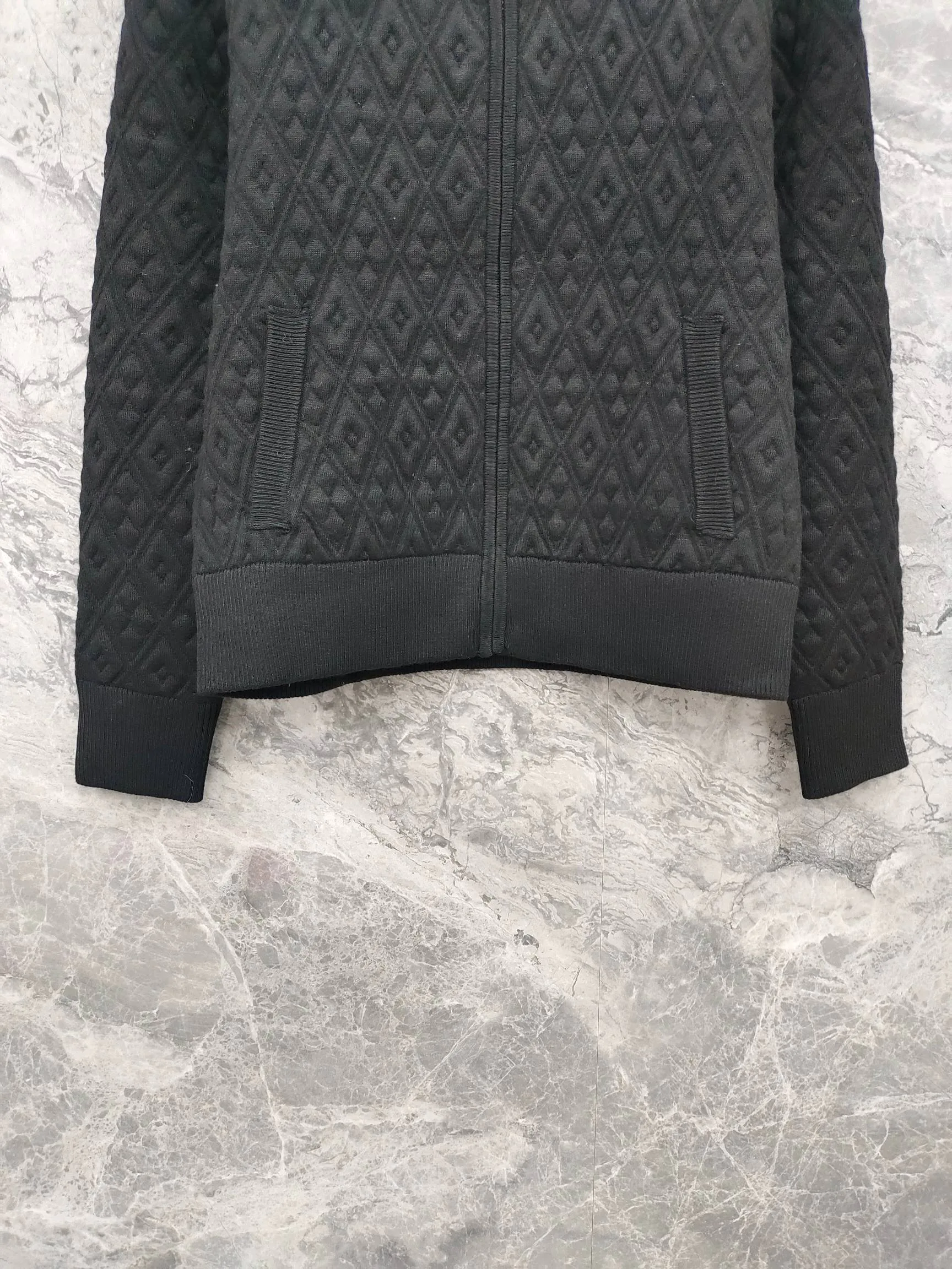 Джемперы И Свитеры Женские Louis Vuitton 18363289