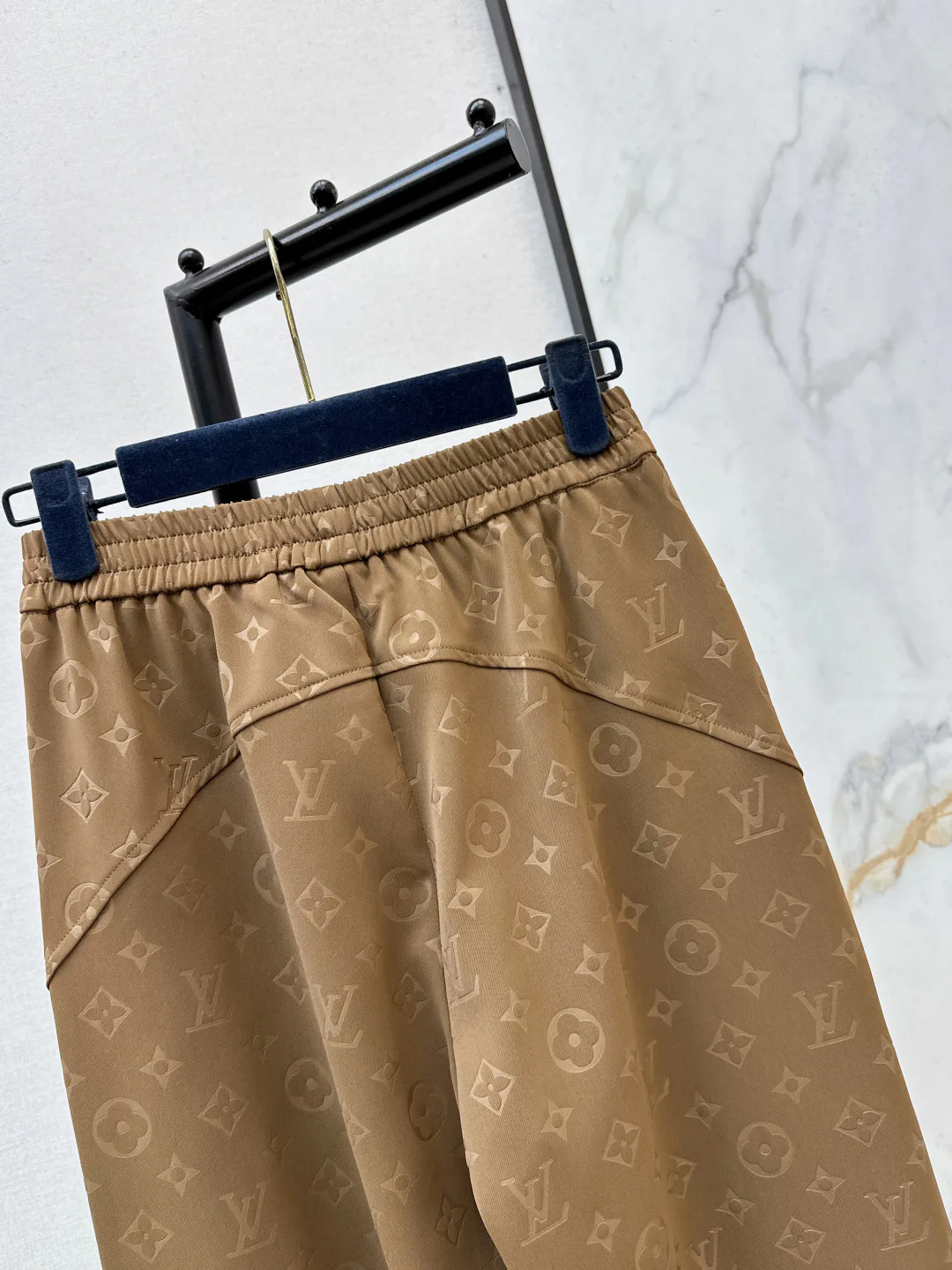 Брюки Женские Louis Vuitton 11476042