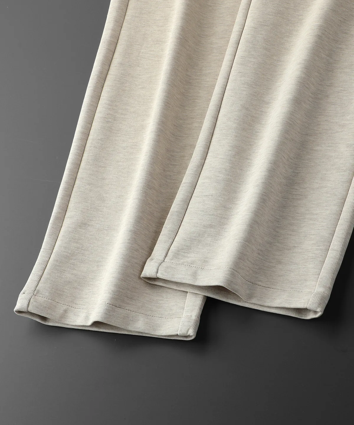 Спортивные Костюмы Мужские Zegna 11732454