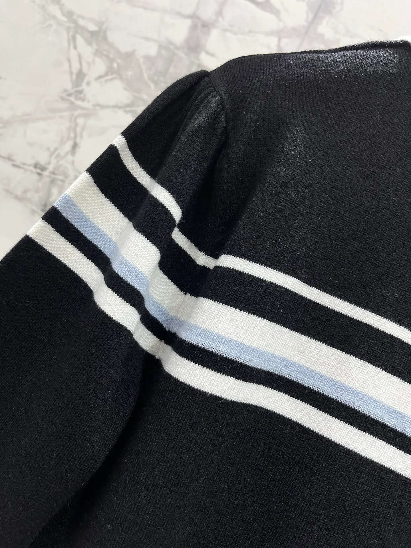 Топы Женские Miu Miu 10394348