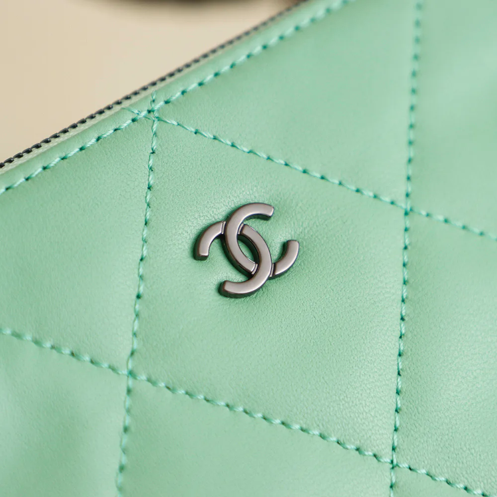 Классические Сумки Женские Chanel 11245001