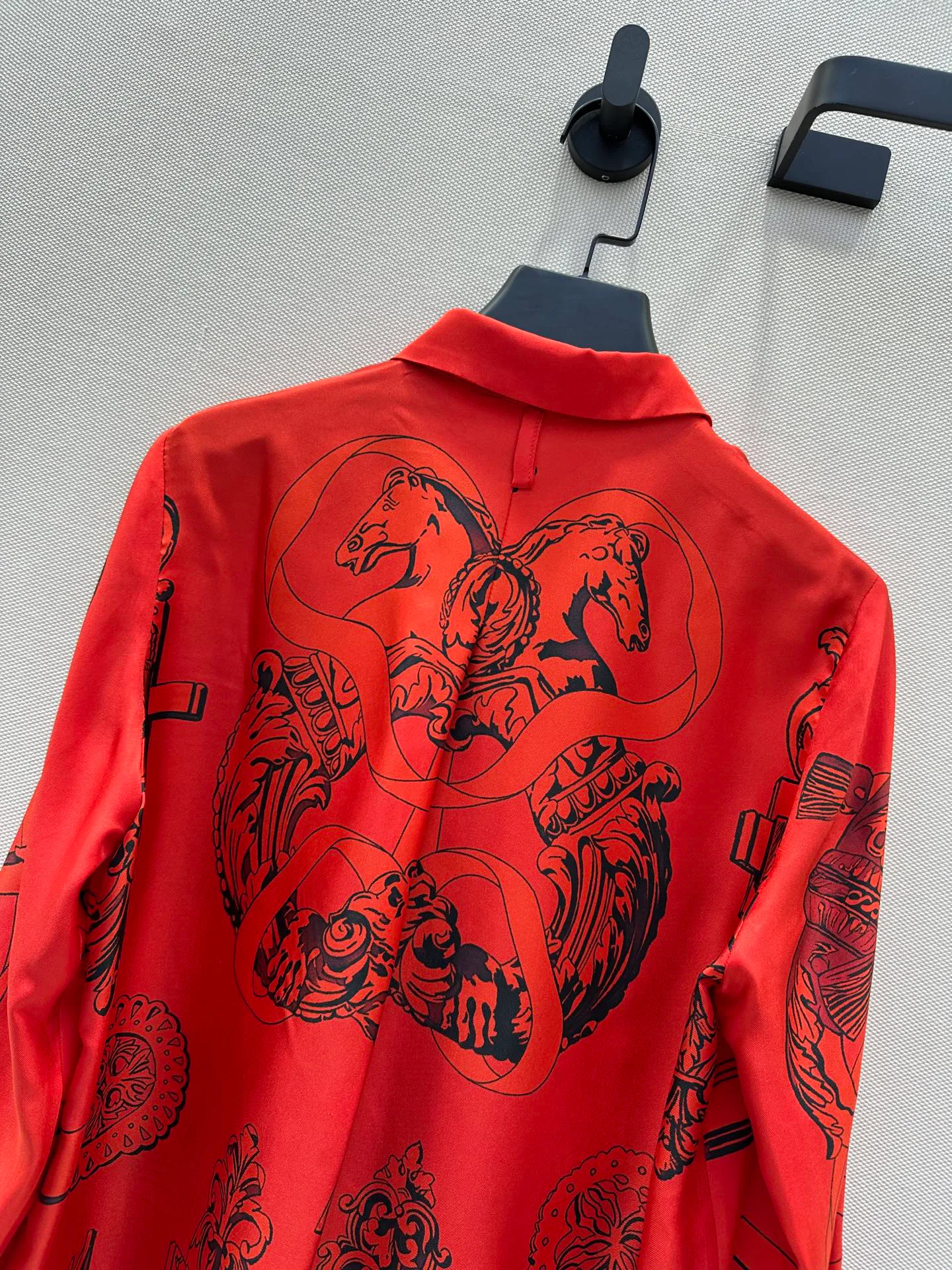 Рубашки Женские Hermes 10221312