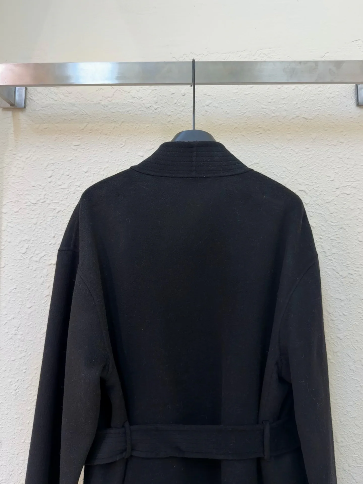 Пальто Женские Loro Piana 18226668