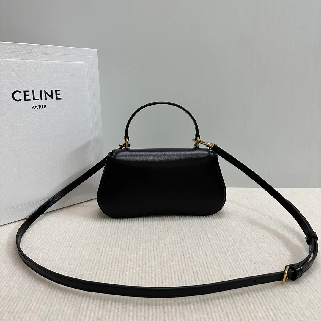 Классические Сумки Женские Celine 11512156