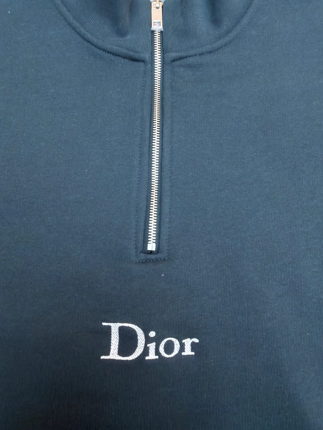 Свитшоты И Худи Мужские Christian Dior 6114580