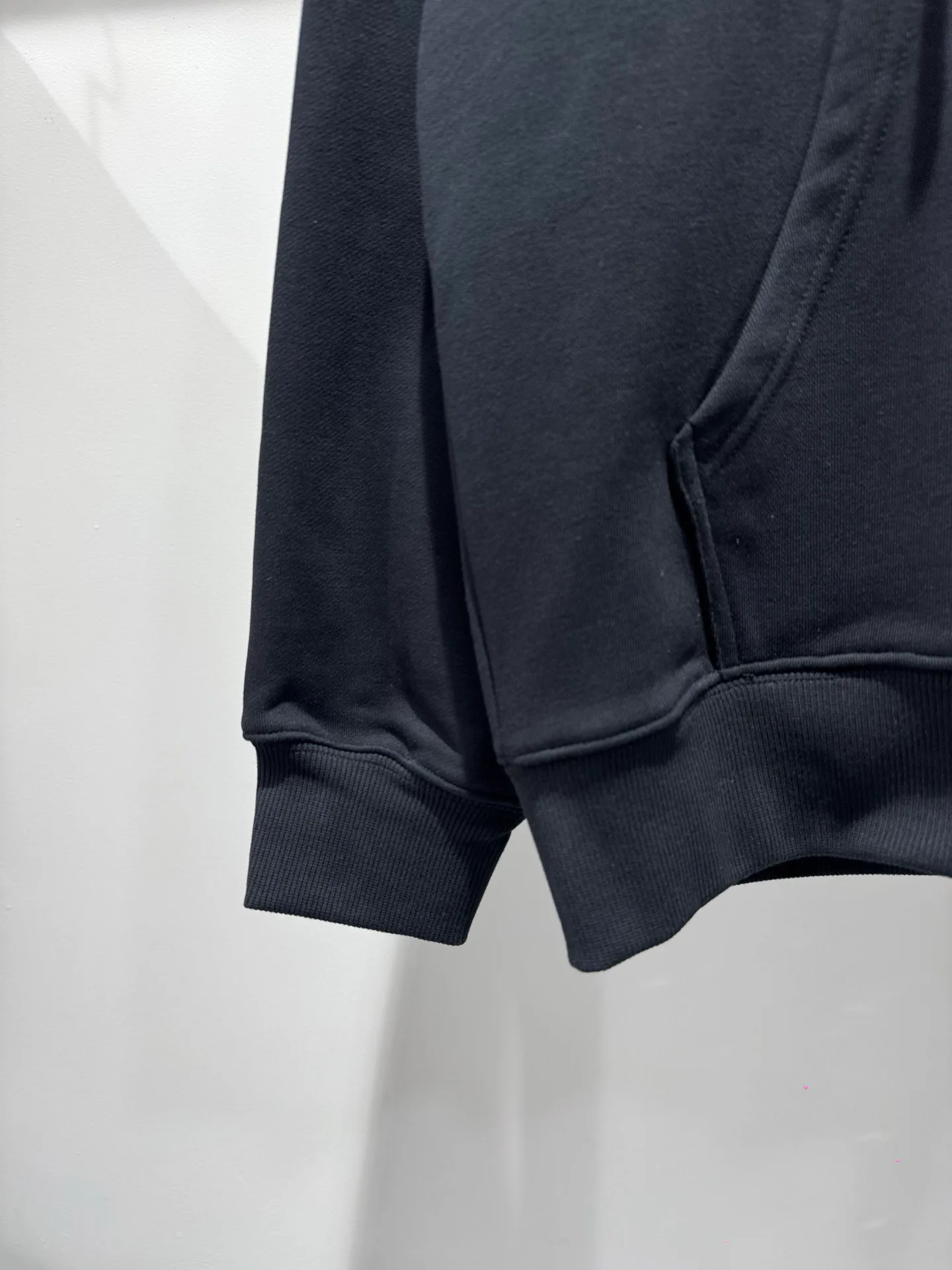 Свитшоты И Худи Мужские Balenciaga 18711796
