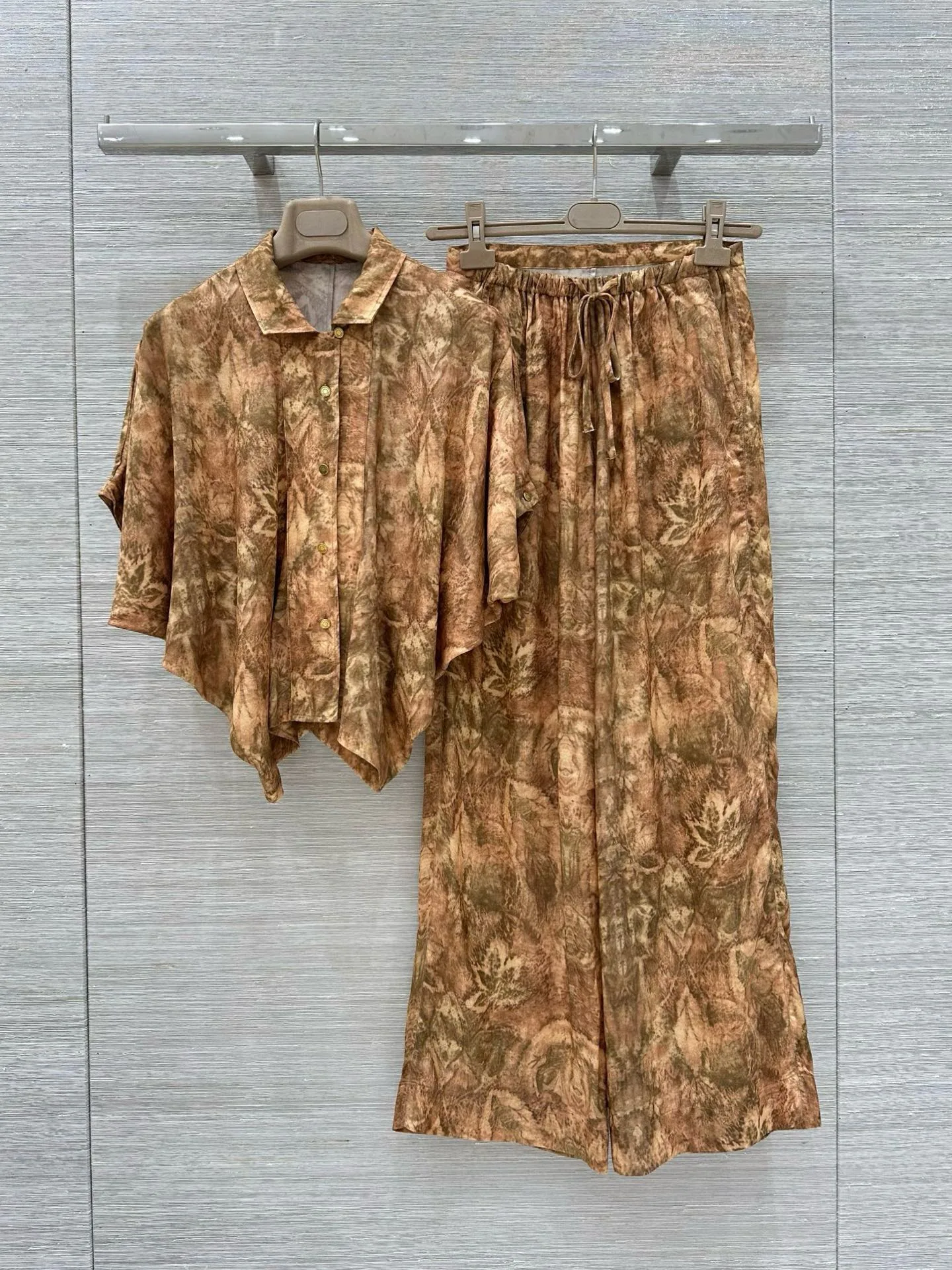 Костюмы Женские Loro Piana 32078