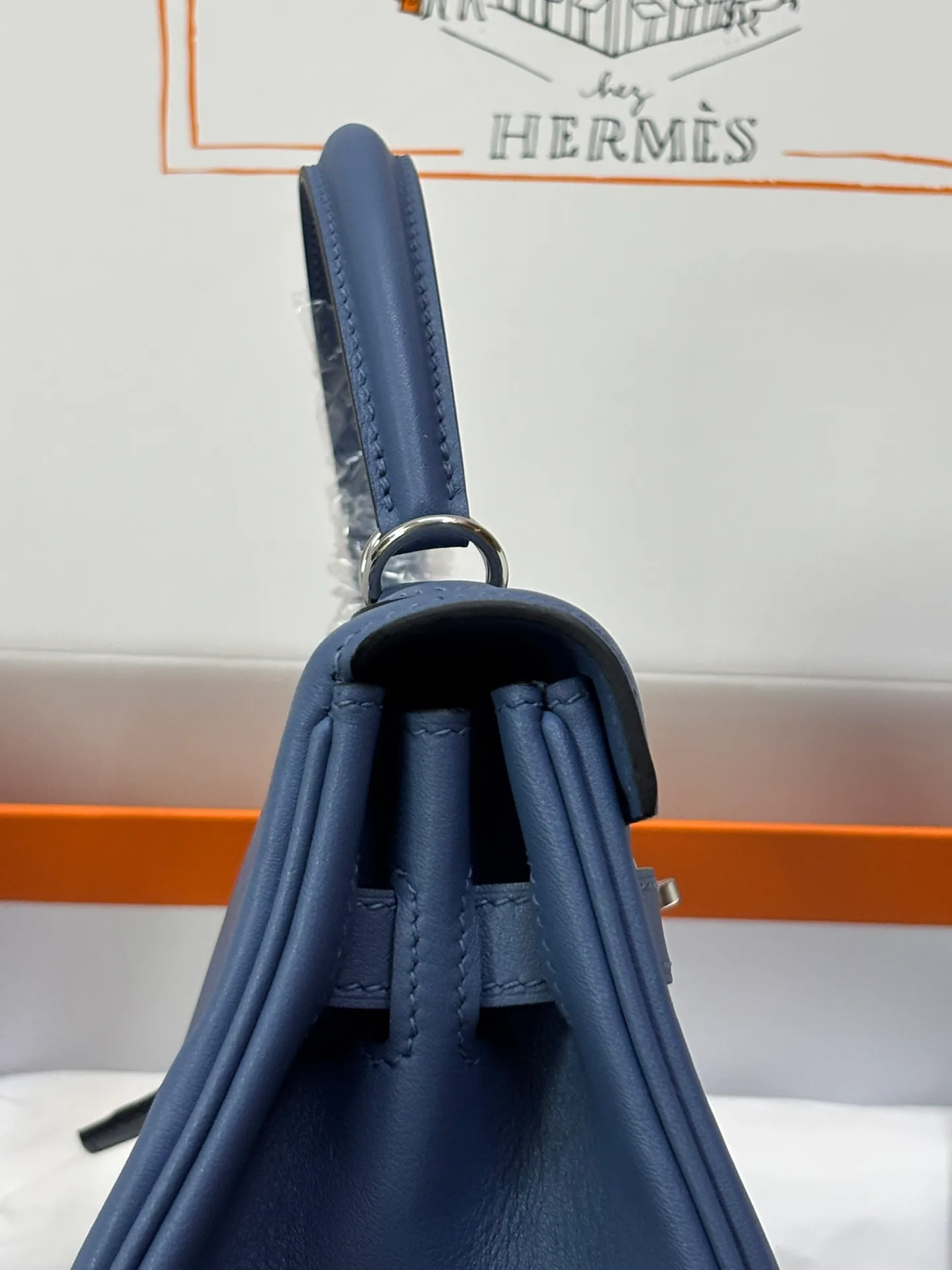 Классические Сумки Женские Hermes 12253658