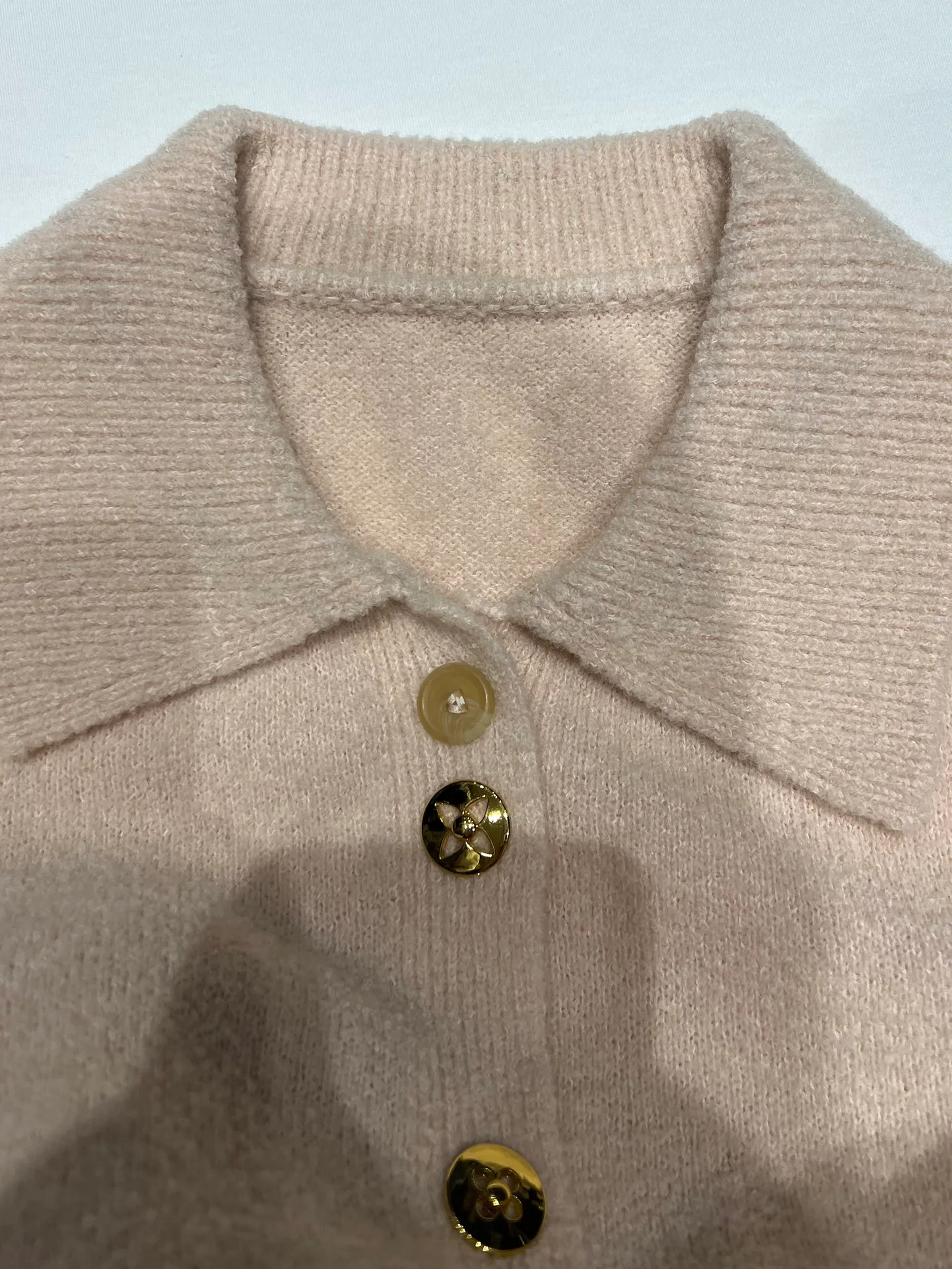 Топы Женские Louis Vuitton 5595890