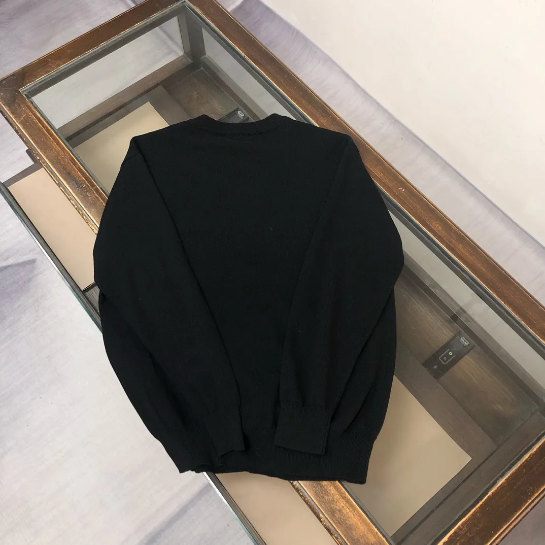 Джемперы И Свитеры Мужские Moncler 1786028