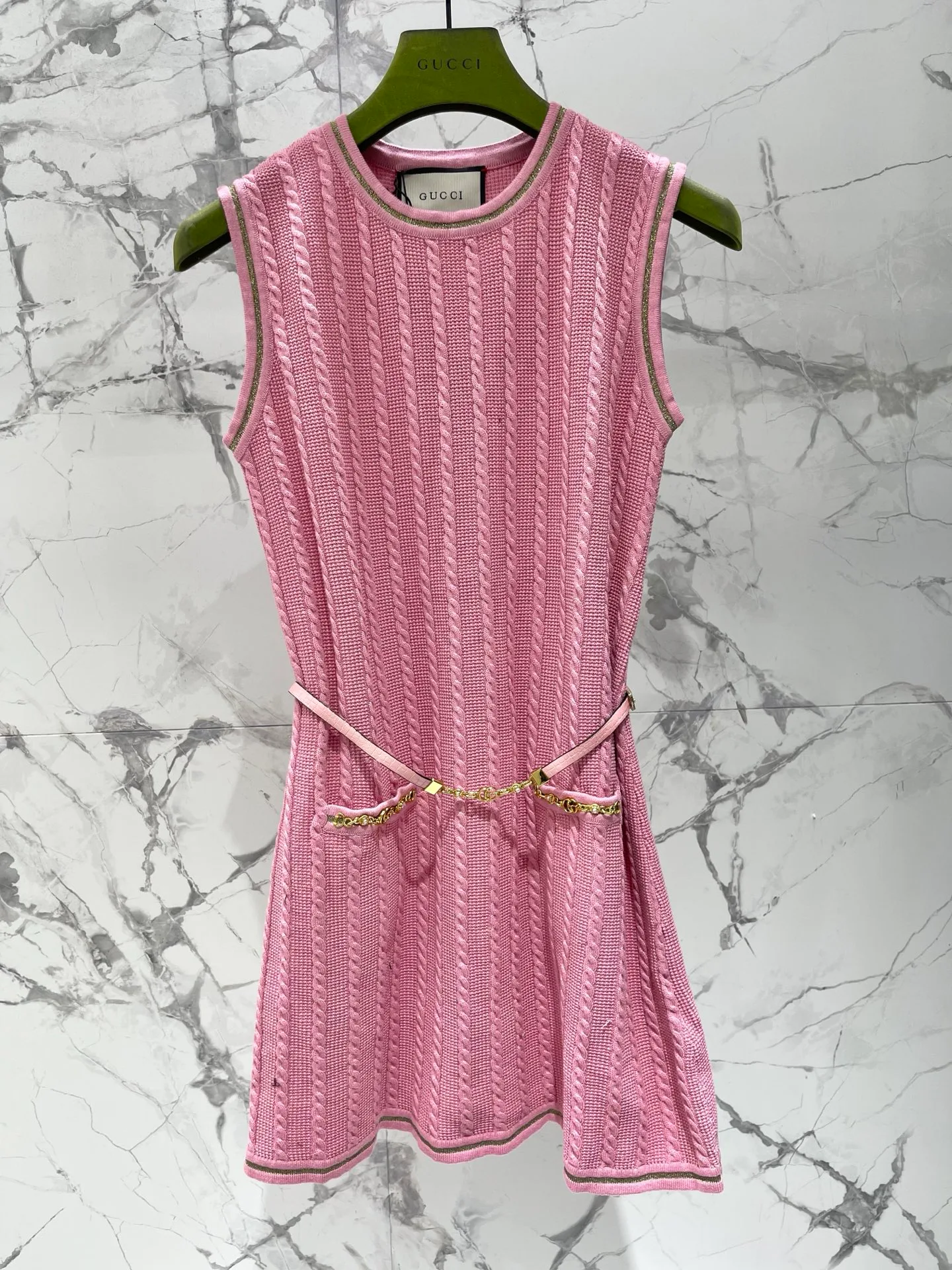 Платья Женские Gucci 11421773