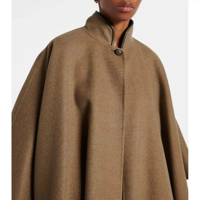 Пальто Женские Loro Piana 19145768