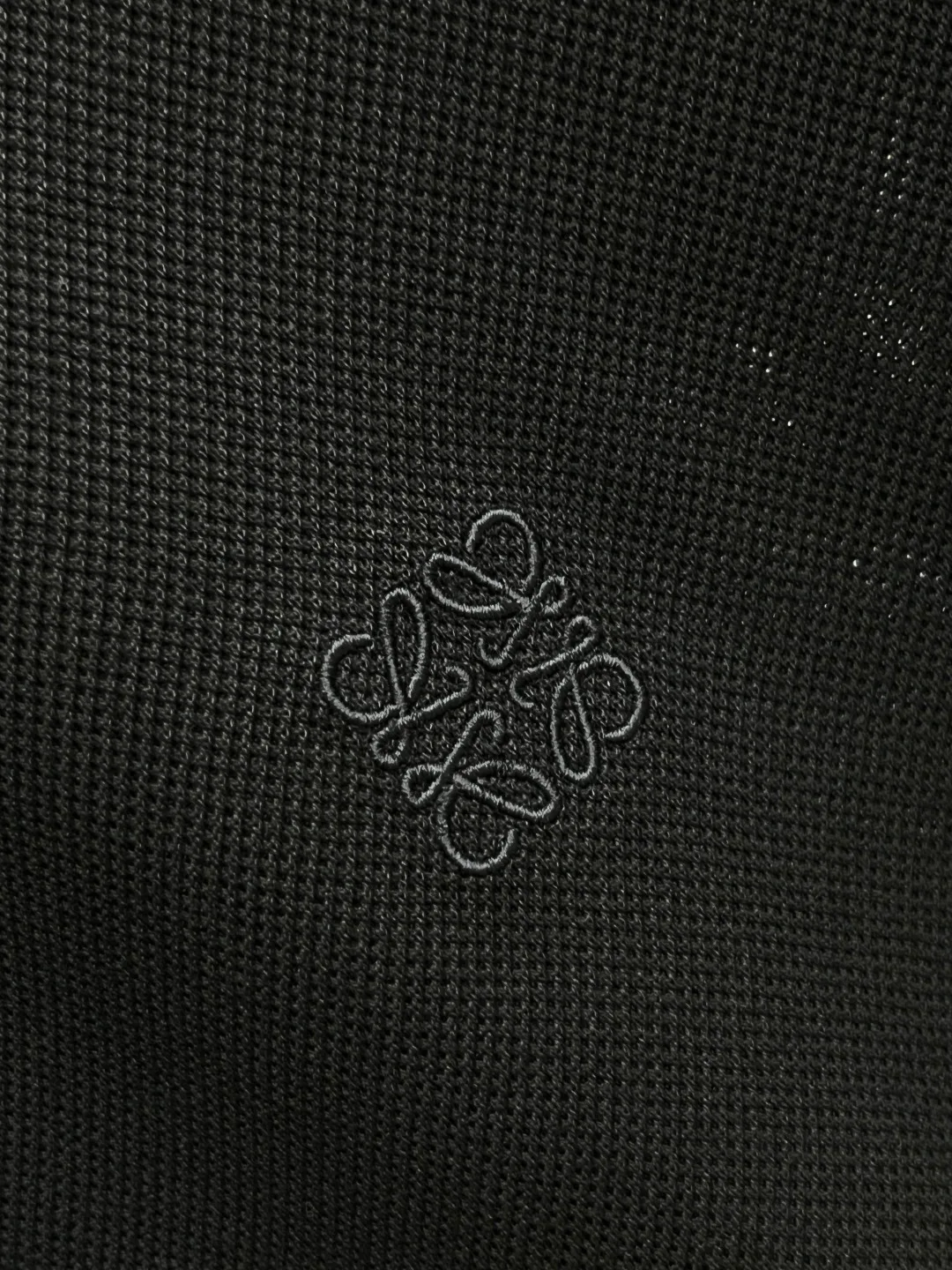 Футболки Мужские Loewe 13182467