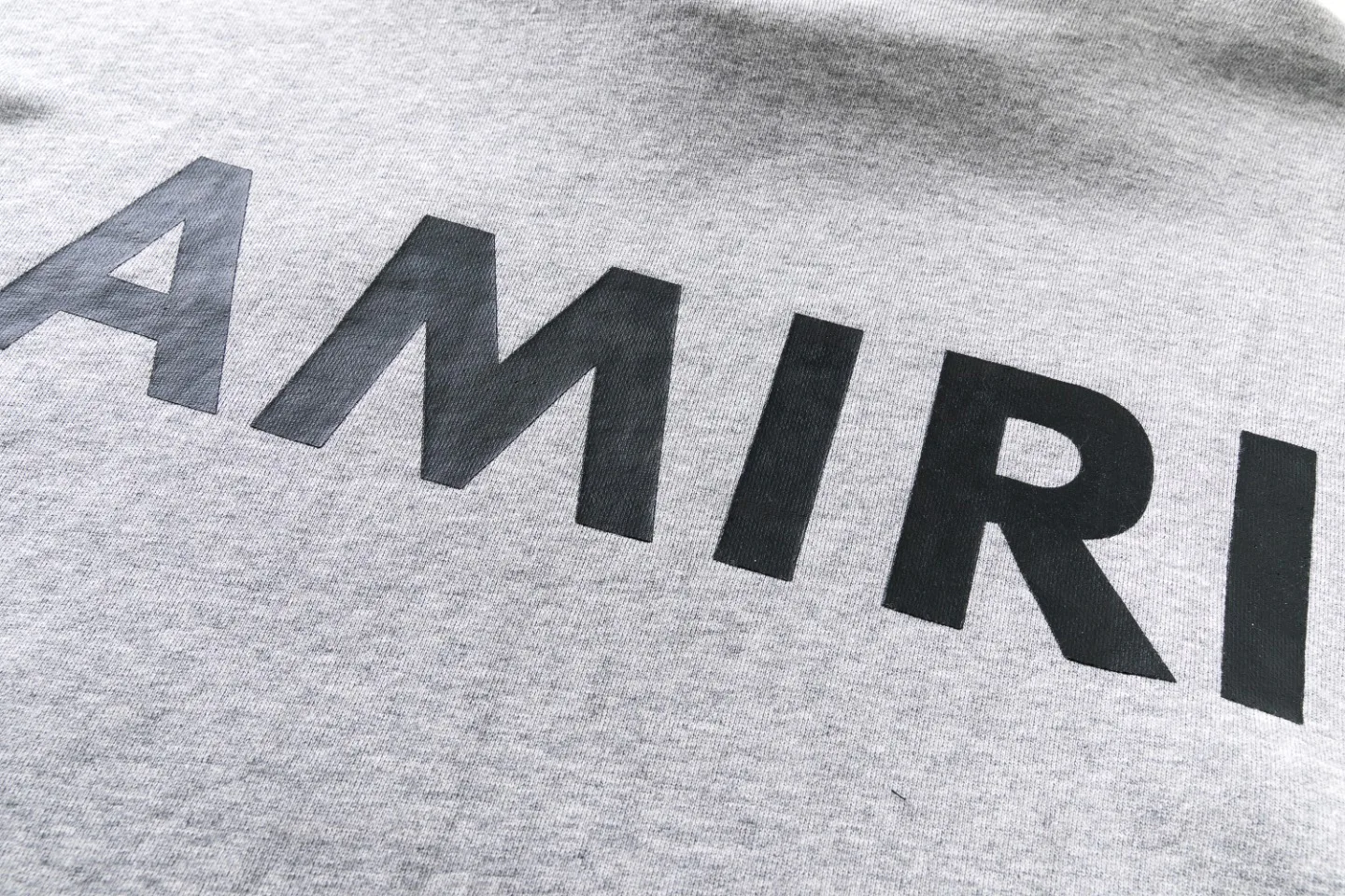 Свитшоты И Худи Мужские Amiri 17113121