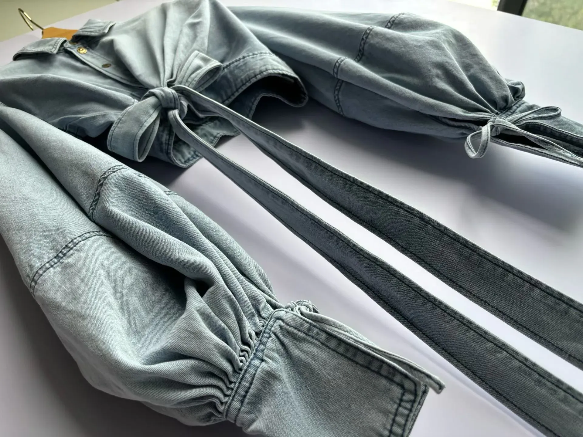 Рубашки Женские Zimmermann 404954