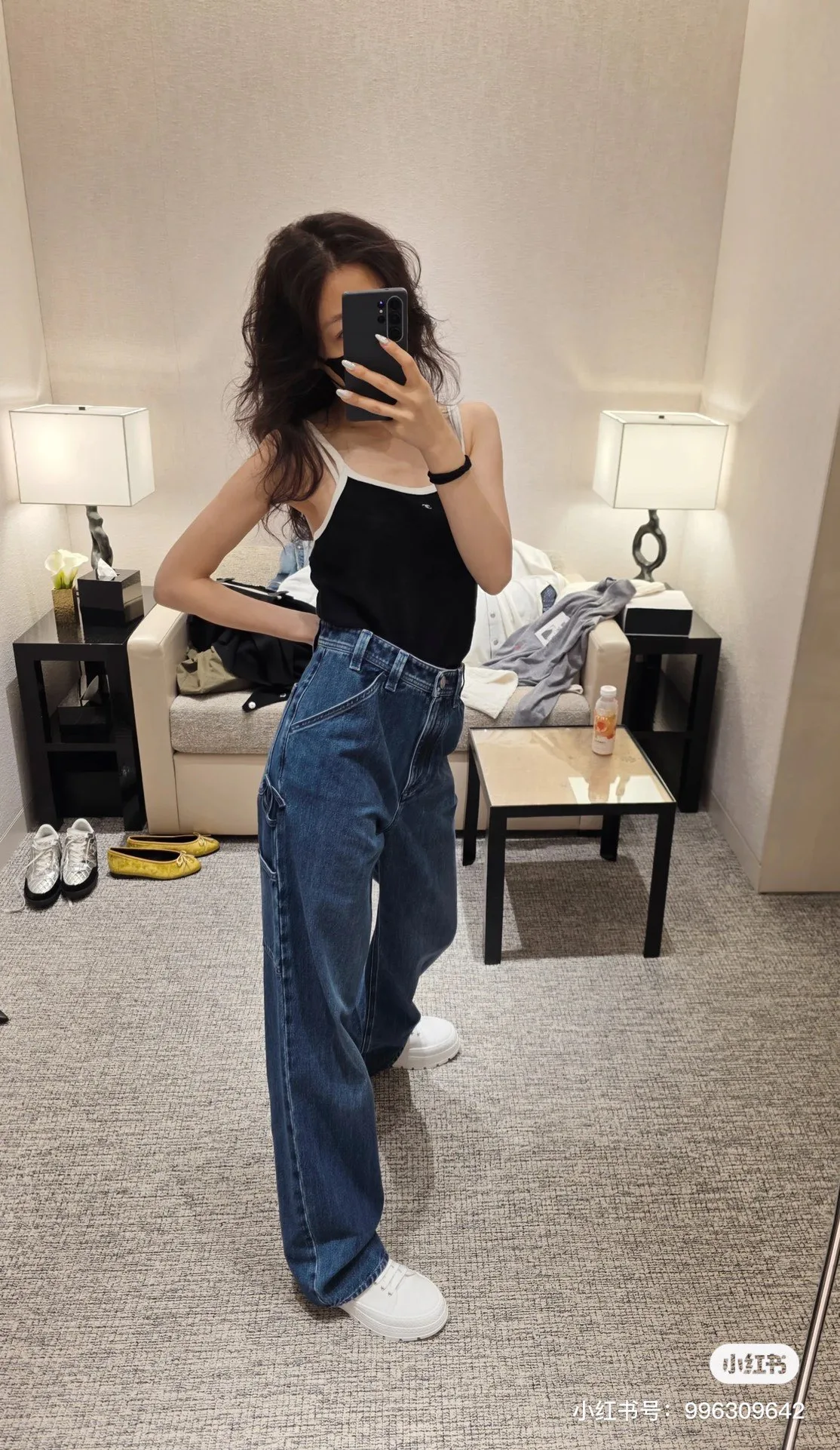 Брюки Женские Chanel 11266250