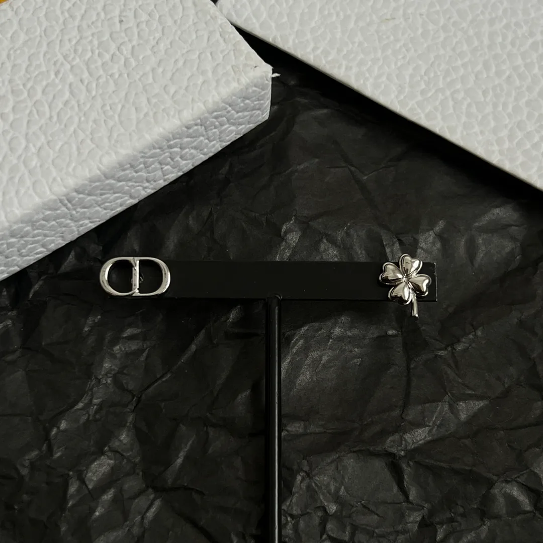 Бижутерия Christian Dior 4613712
