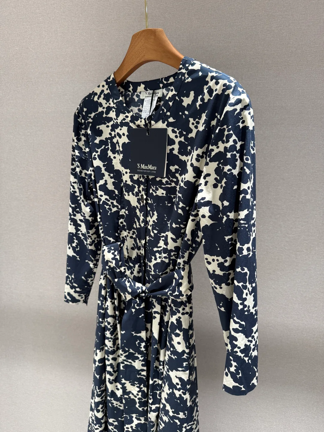 Платья Женские Max Mara 13437367