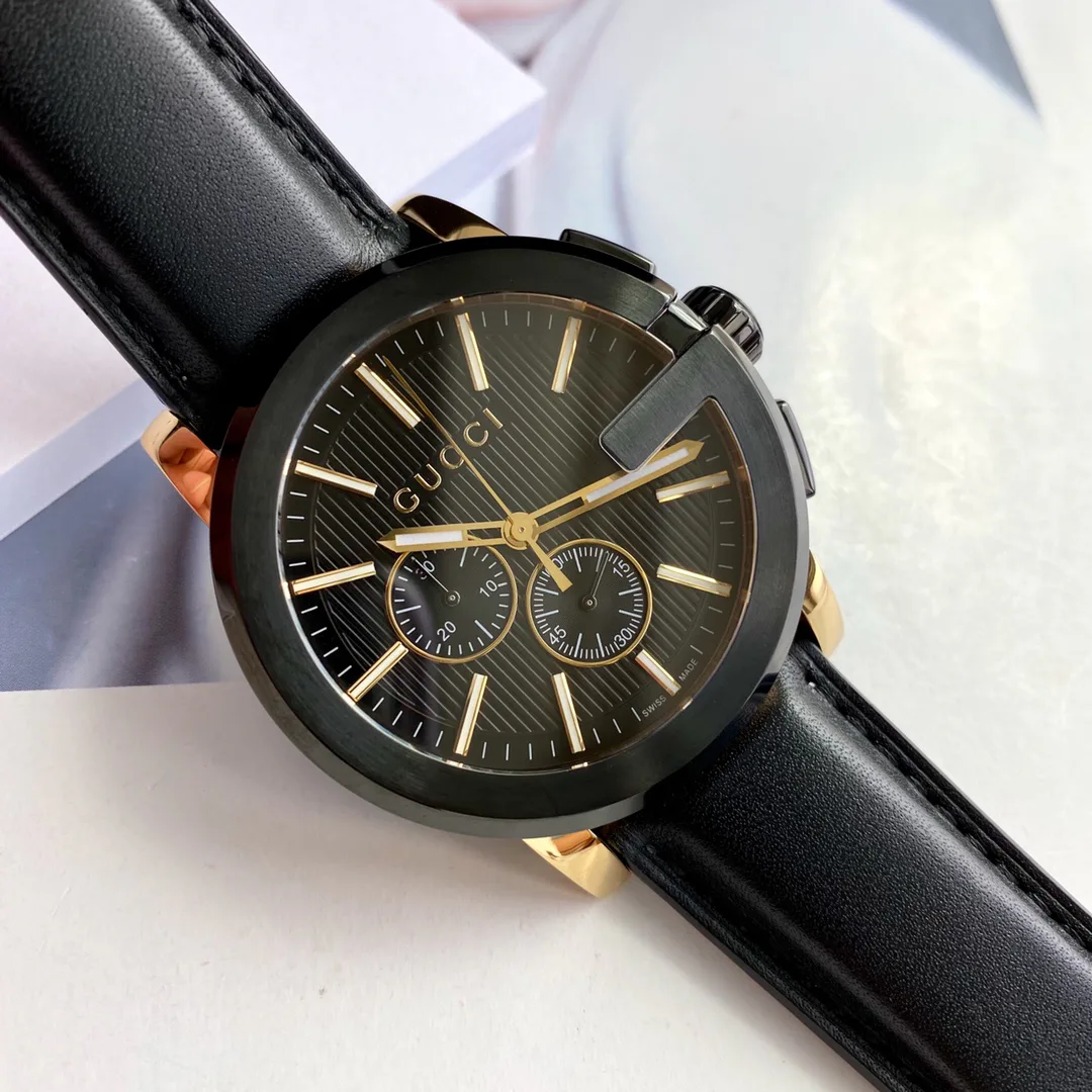 Часы Мужские Gucci 17928147