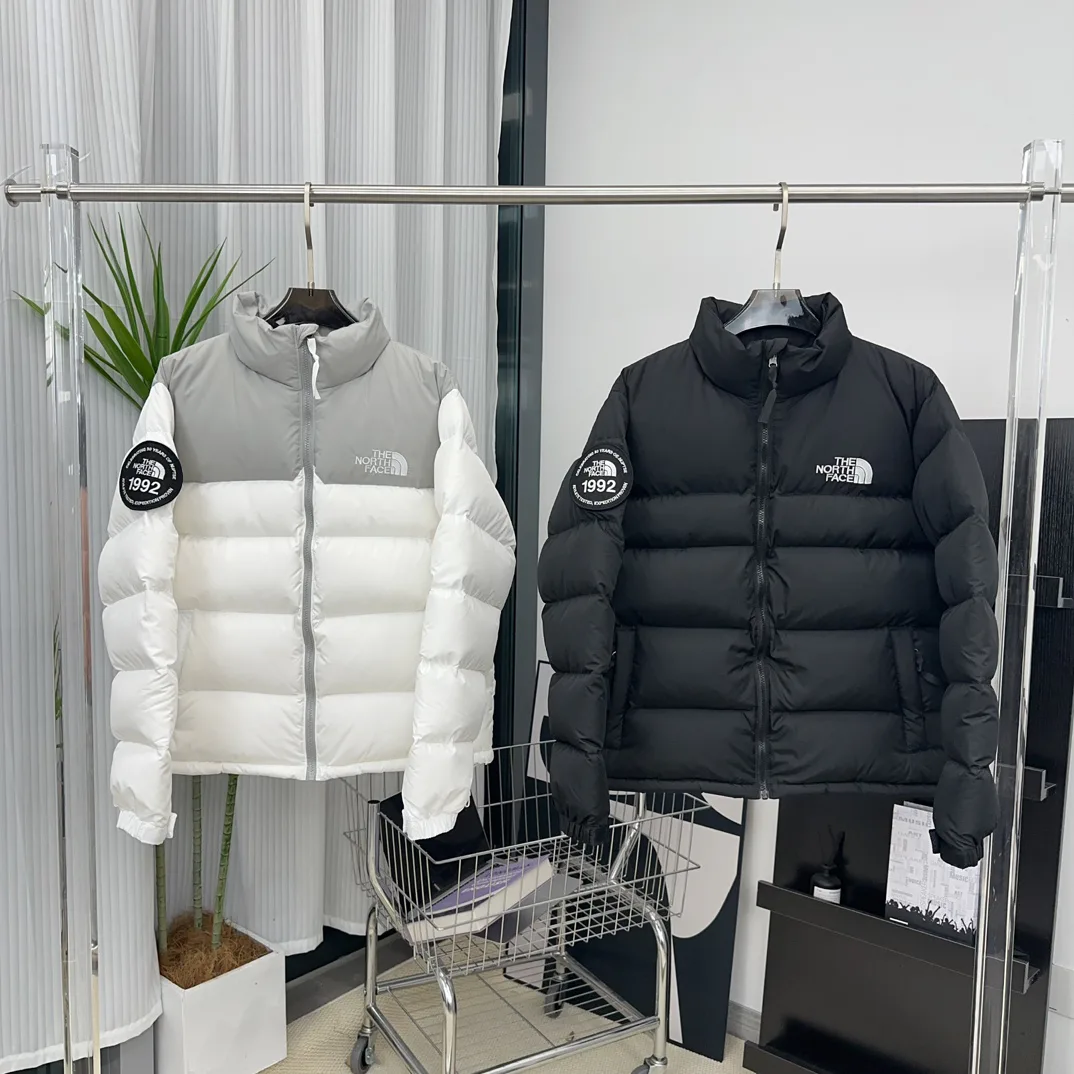 Куртки И Пуховики Женские The North Face 18416074