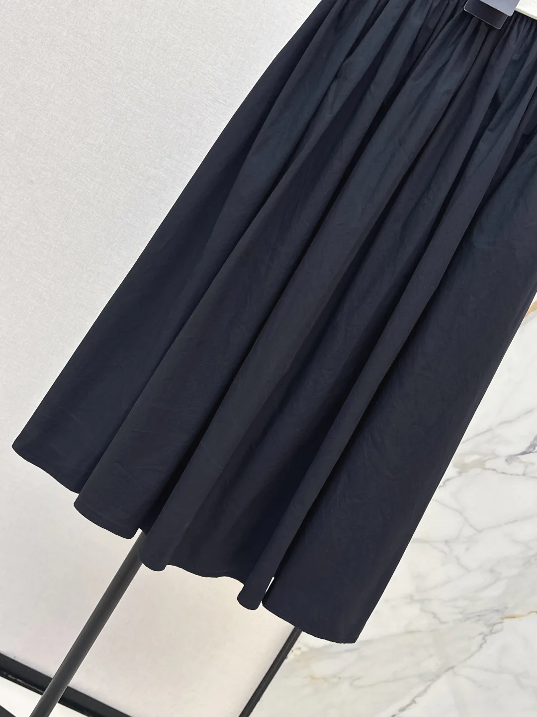 Юбки Женские Ralph Lauren 14562649