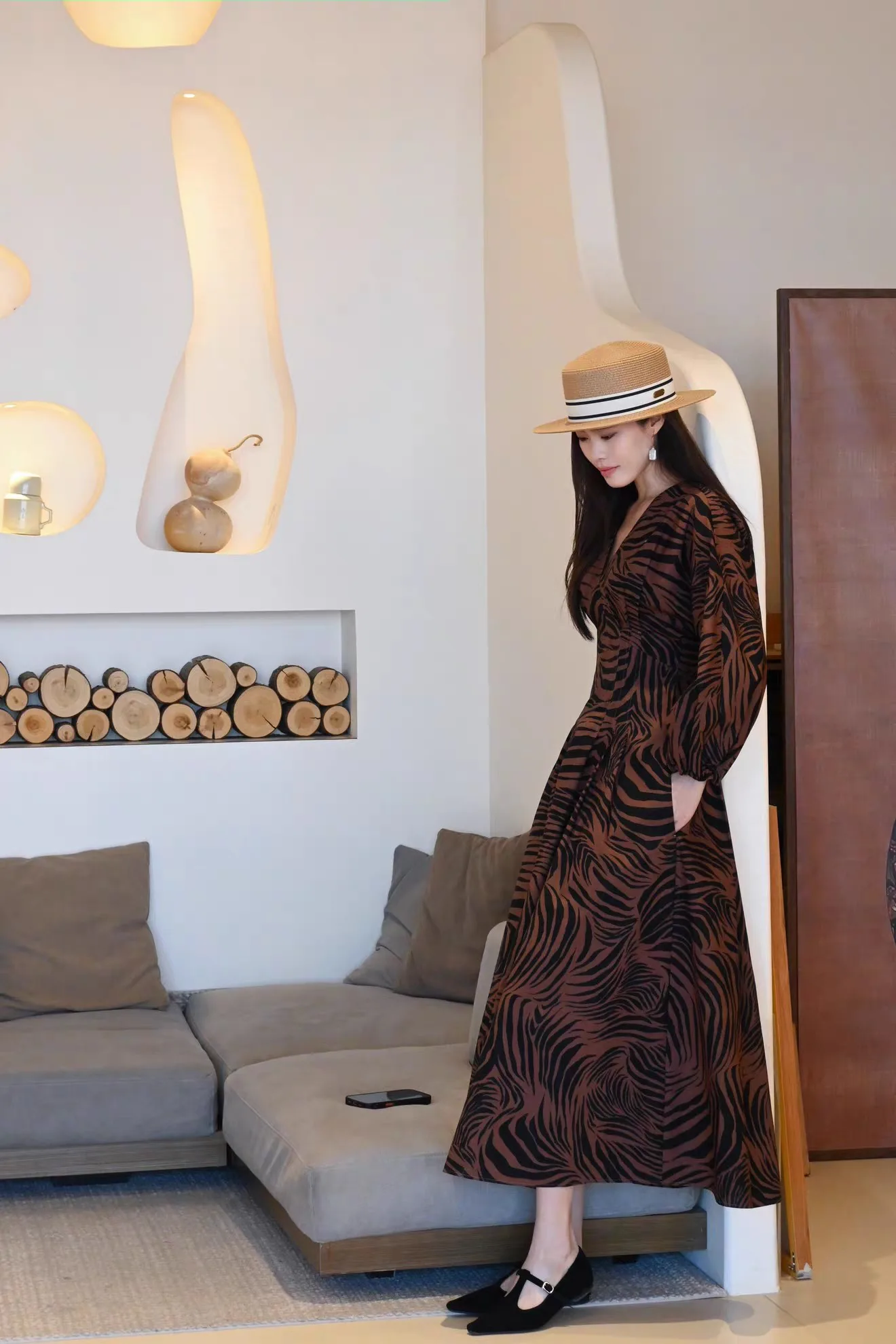 Платья Женские Max Mara 12655514