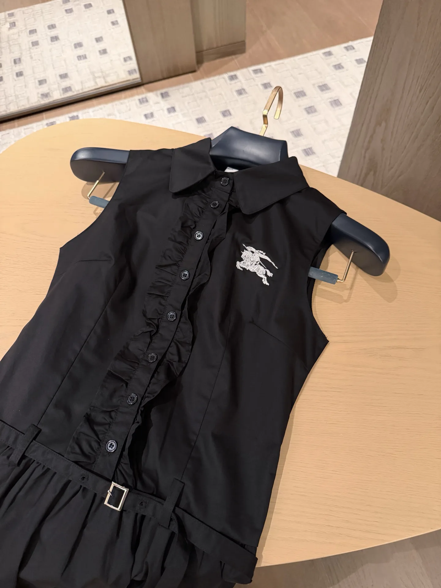 Платья Женские Burberry 11671083