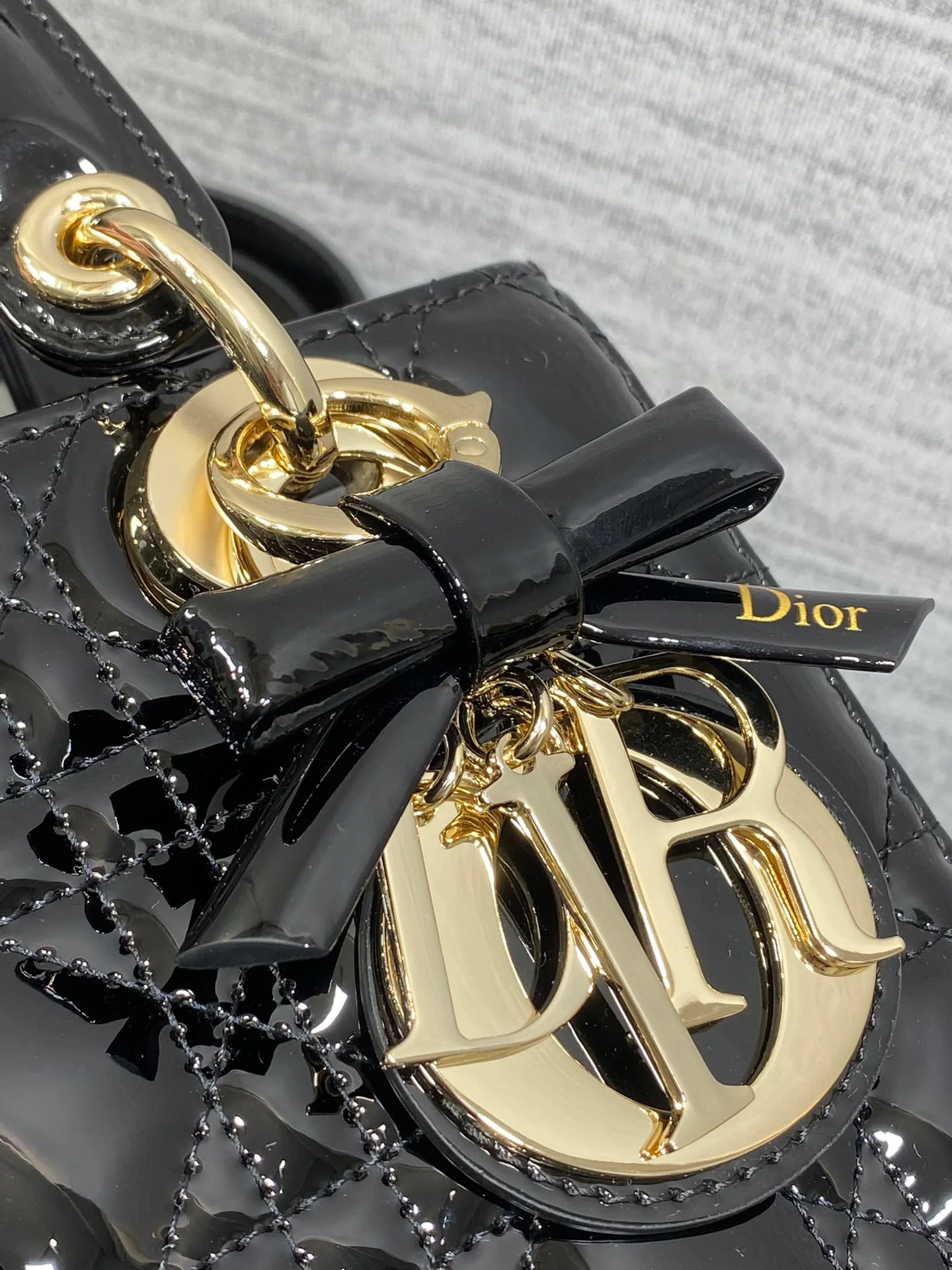 Классические Сумки Женские Christian Dior 11630118