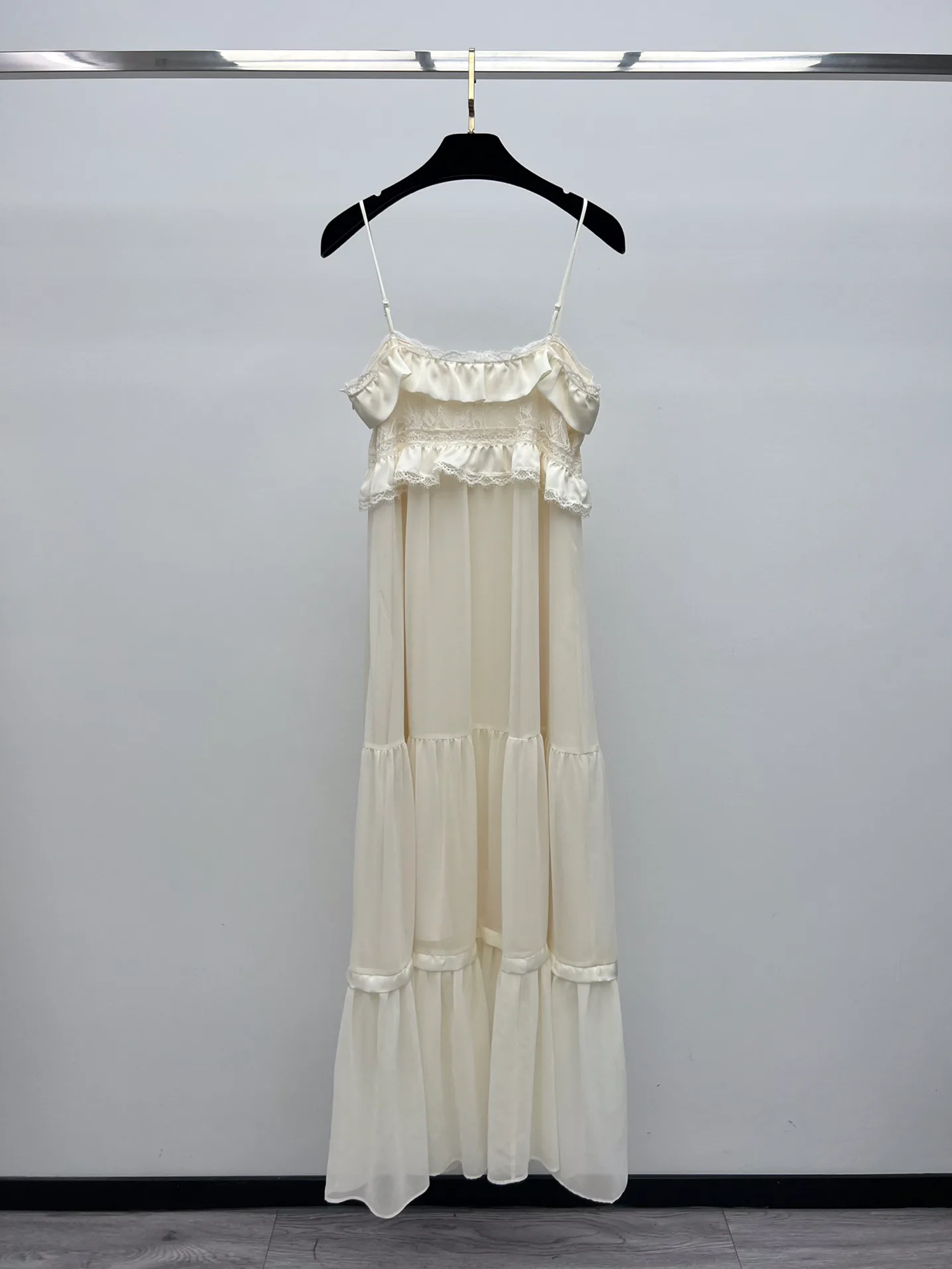 Платья Женские Chloe 9043556