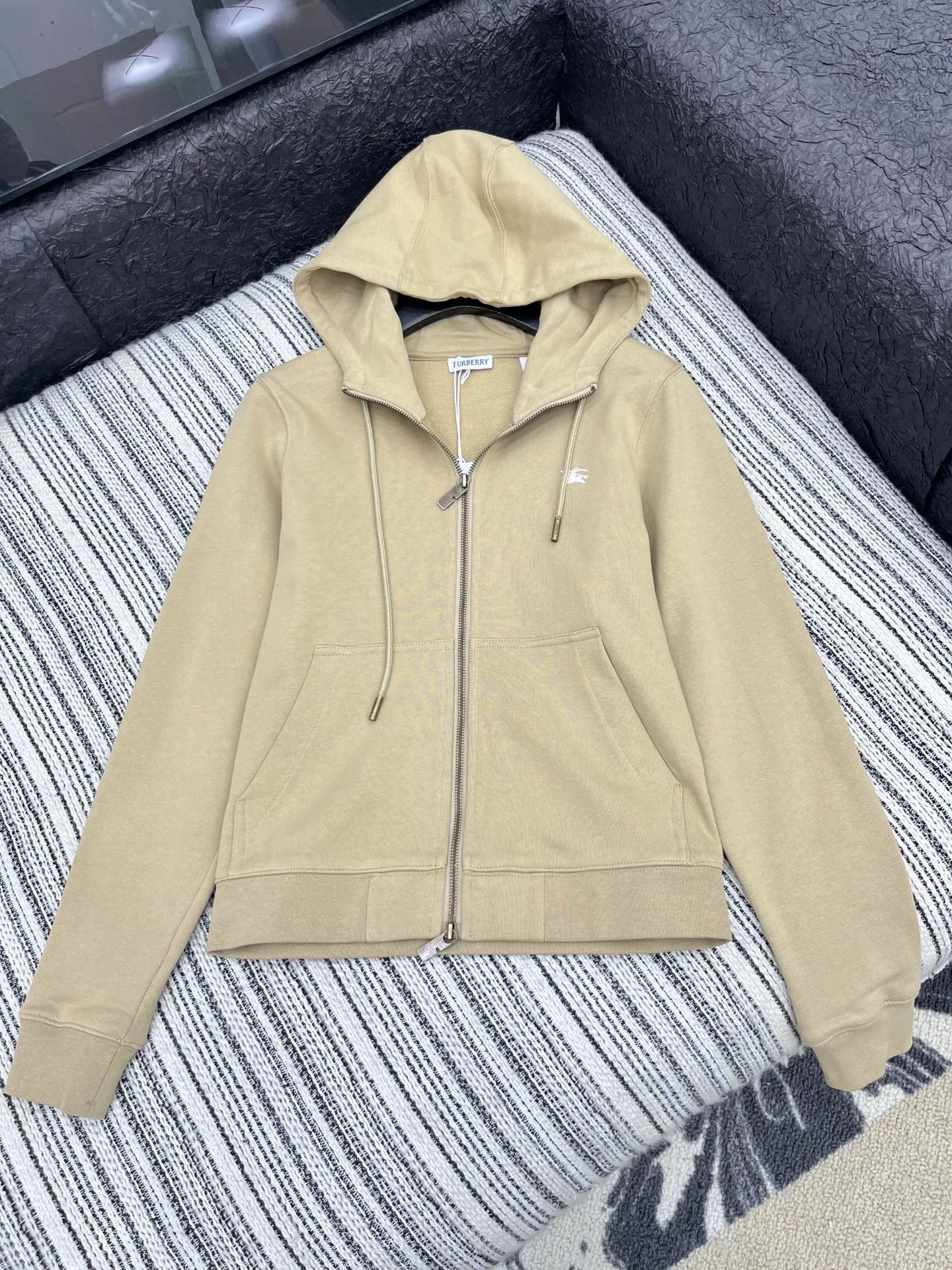 Спортивные Костюмы Женские Burberry 47950