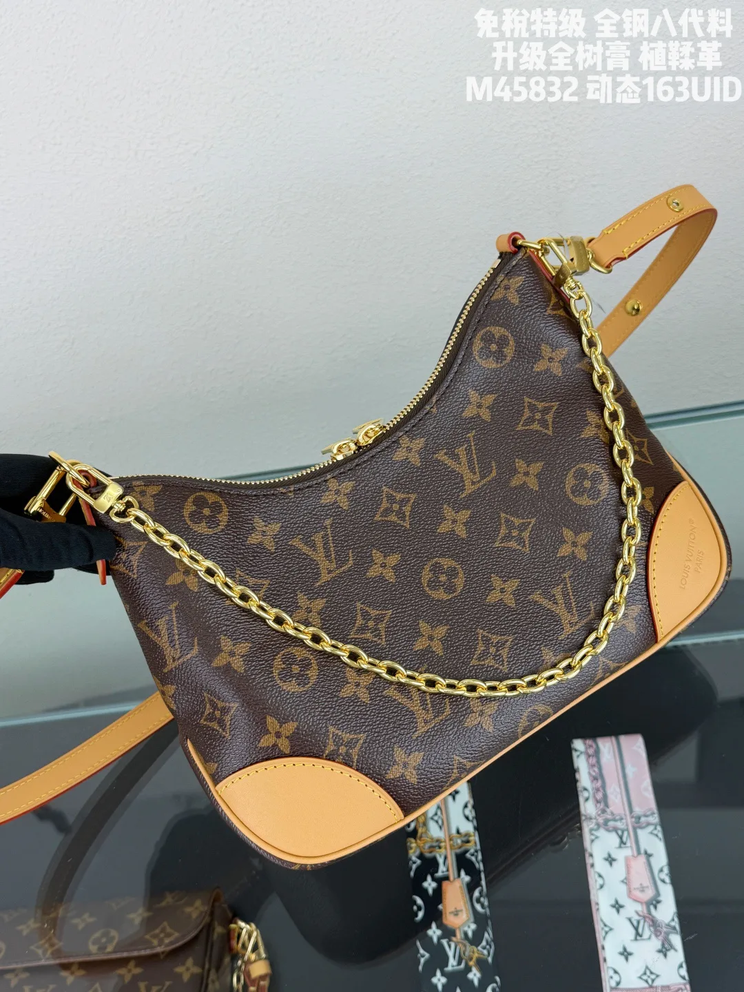 Классические Сумки Женские Louis Vuitton 17999722