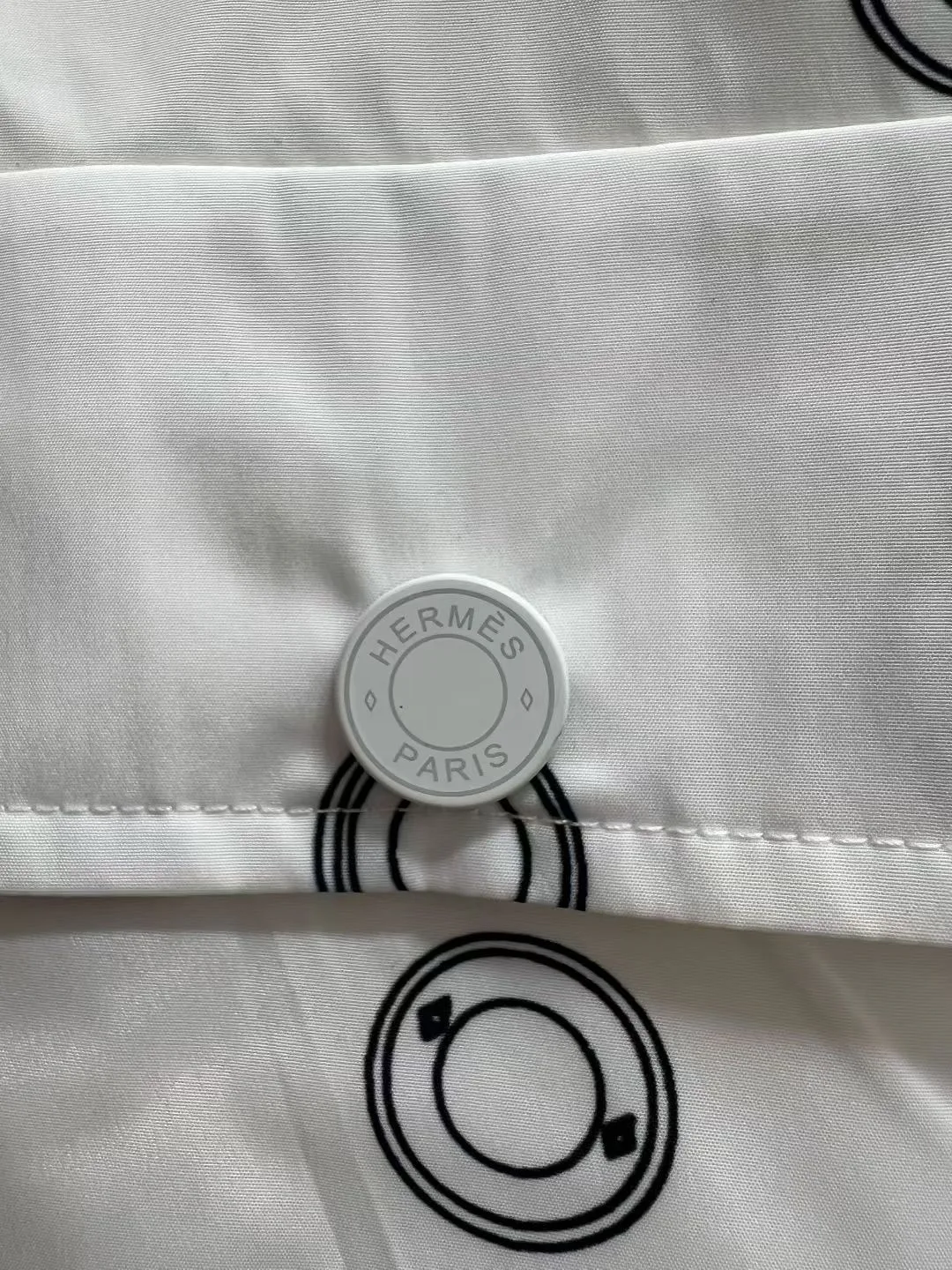 Куртки И Пуховики Женские Hermes 98506