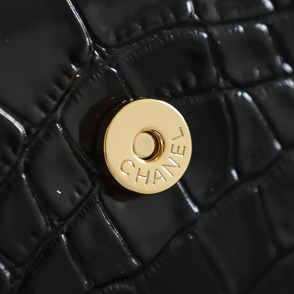 Классические Сумки Женские Chanel 17571445
